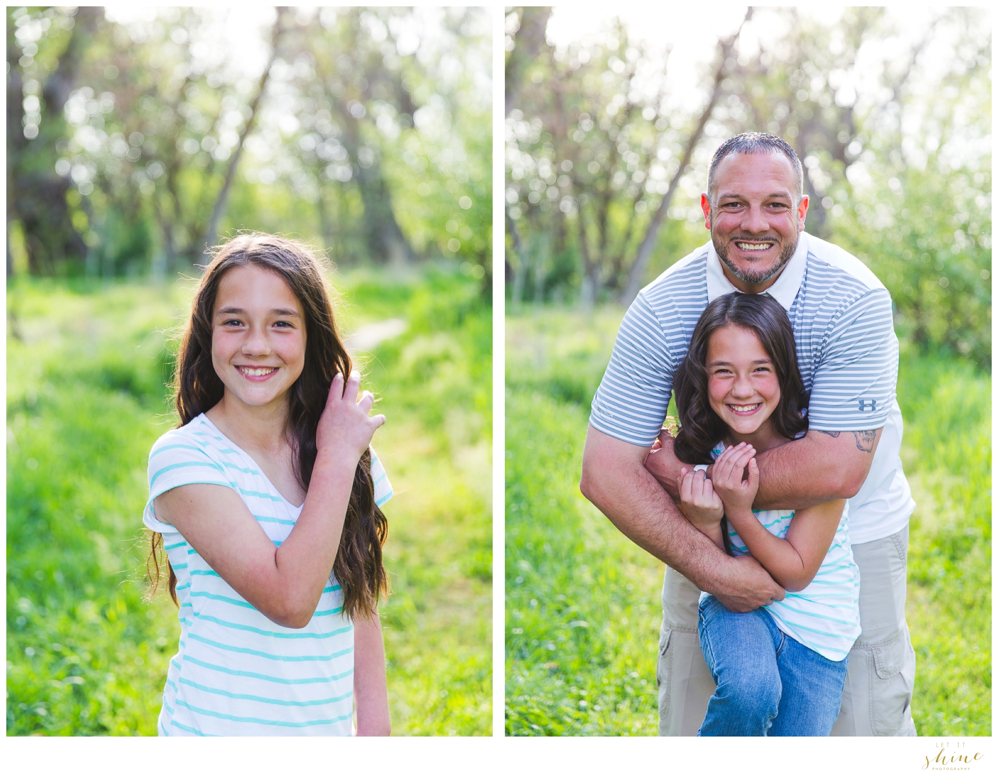 Family Photography Boise Idaho-11.jpg