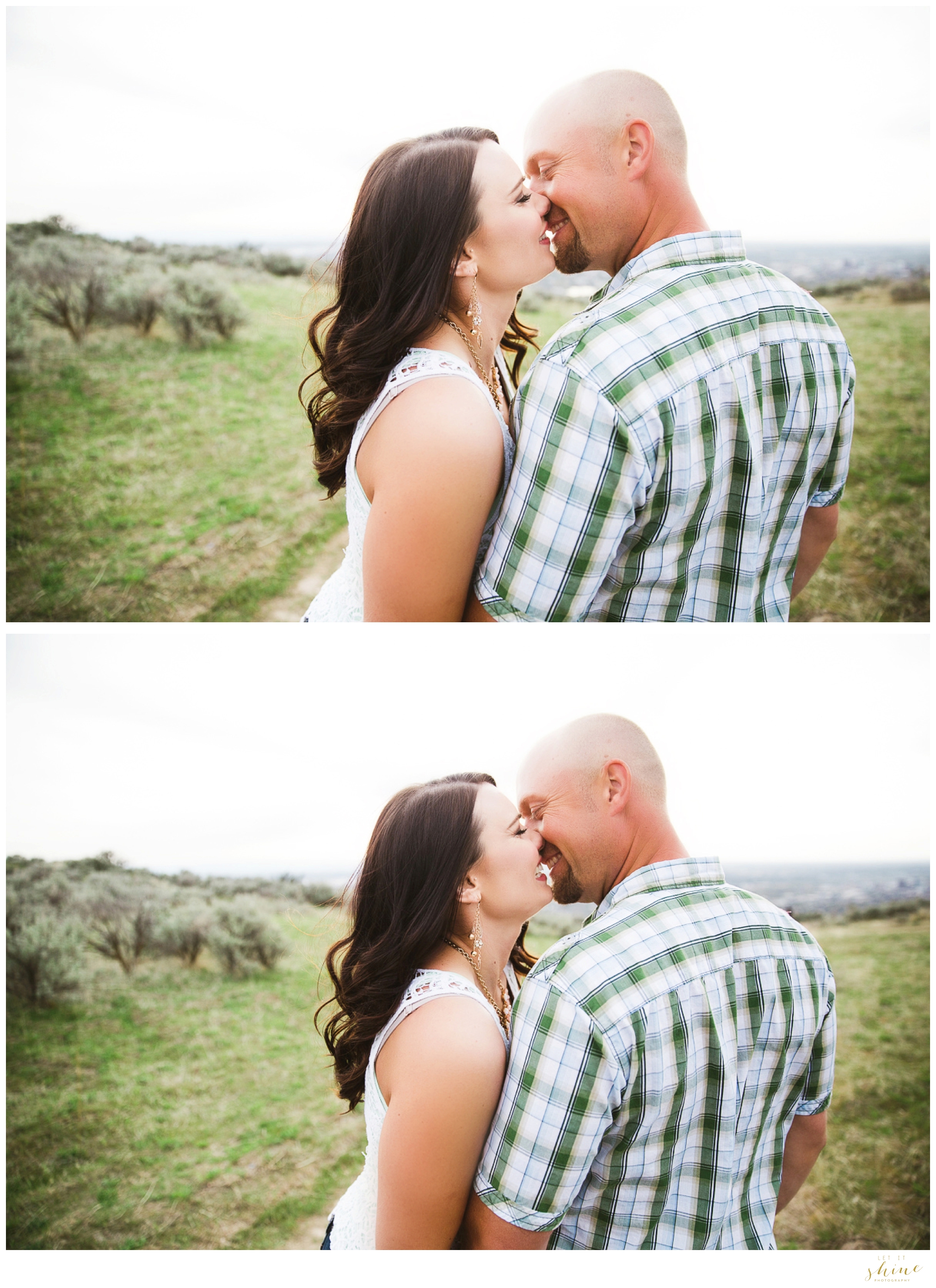 Boise Engagement Photographer-5376.jpg