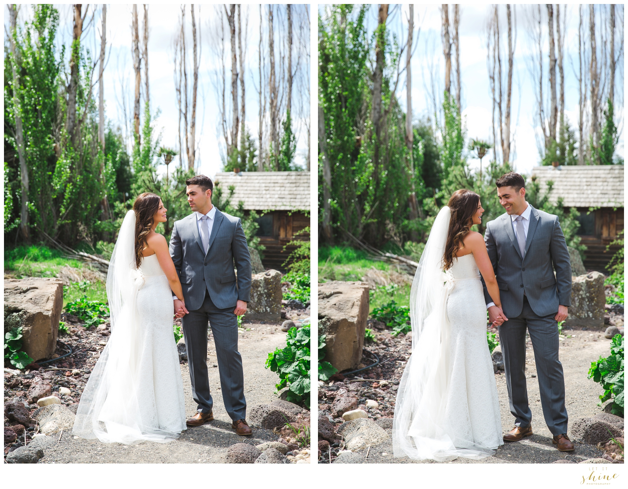 Still Water Hollow Wedding Nampa Idaho Lombardo-7851.jpg