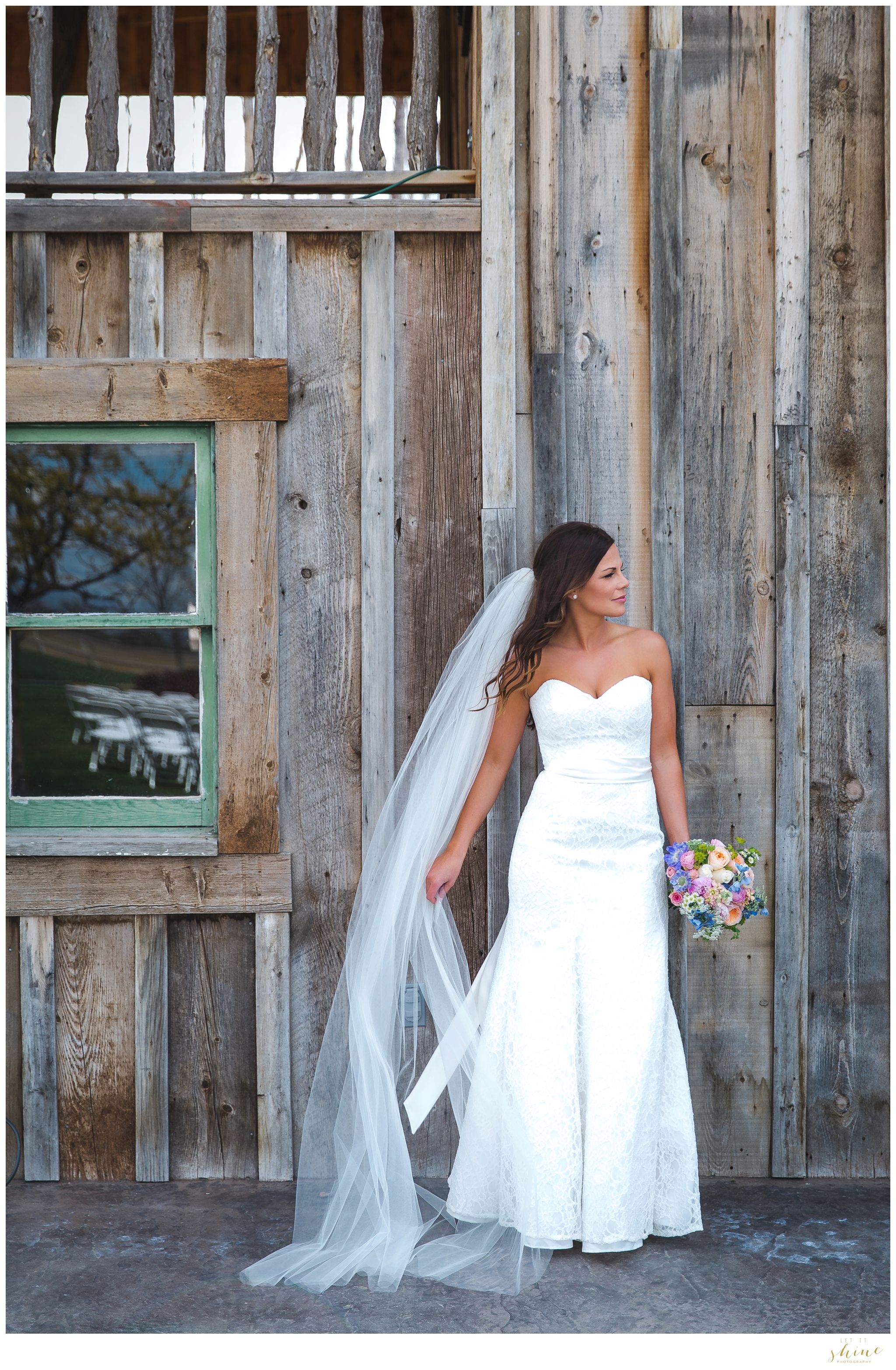 Still Water Hollow Wedding Nampa Idaho Lombardo-7951.jpg