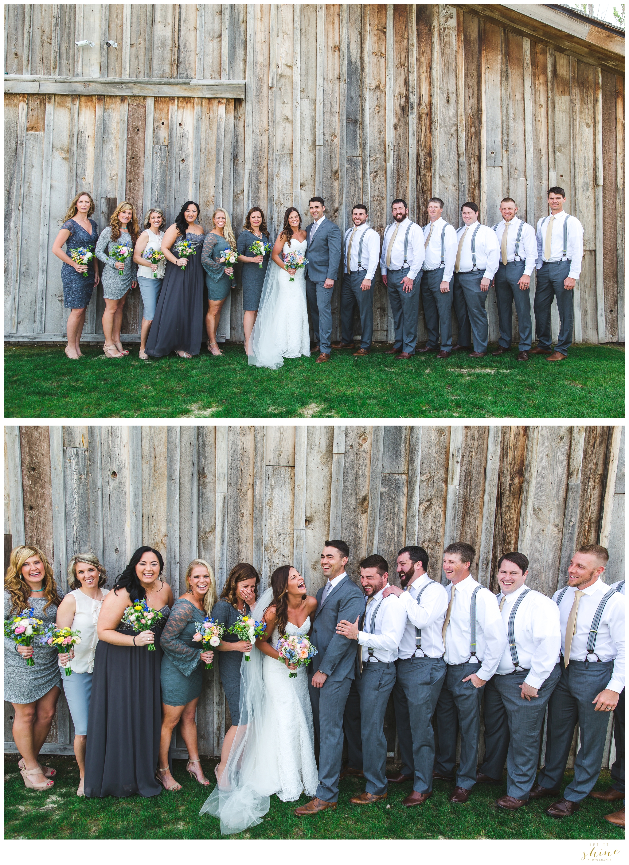 Still Water Hollow Wedding Nampa Idaho Lombardo-8092.jpg