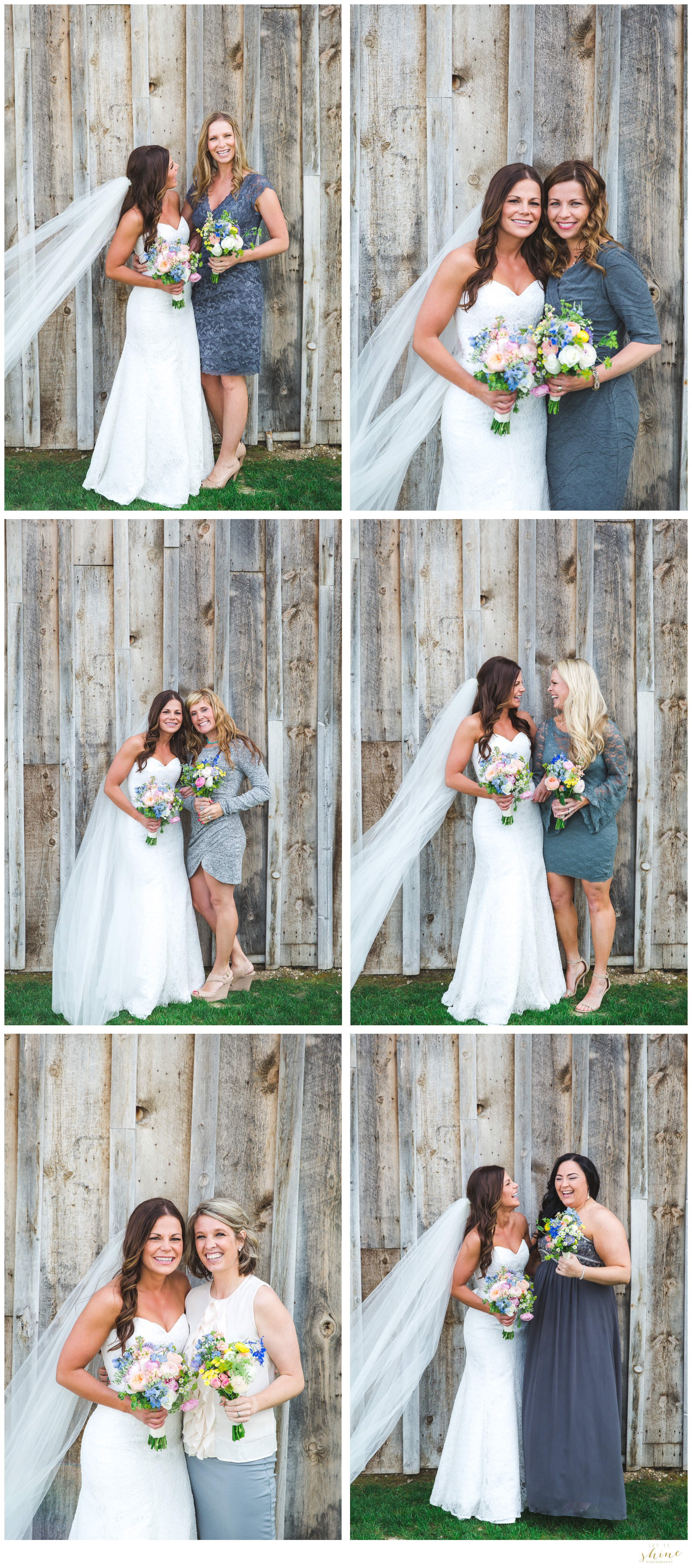 Still Water Hollow Wedding Nampa Idaho Lombardo-8229.jpg