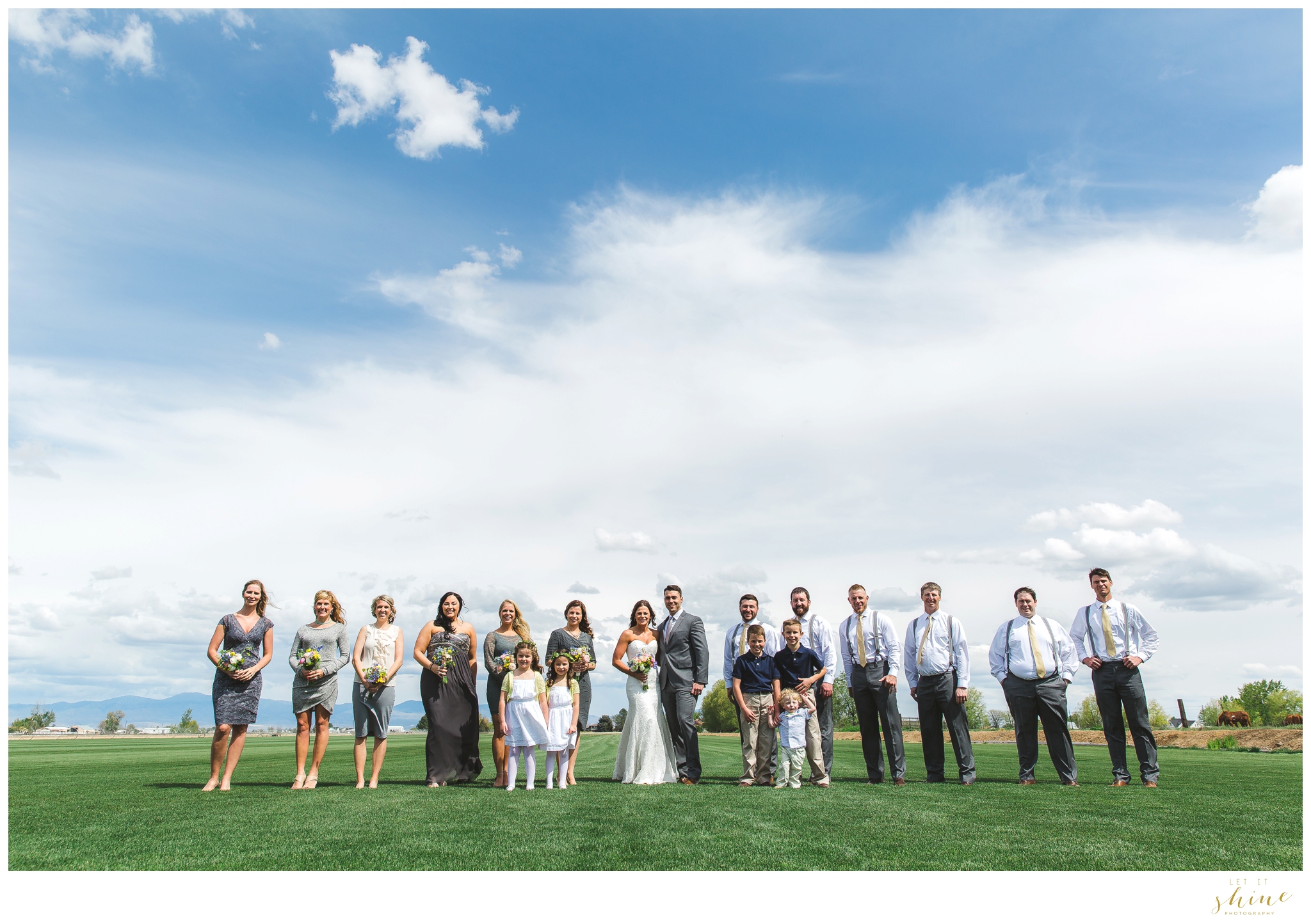 Still Water Hollow Wedding Nampa Idaho Lombardo-8326.jpg