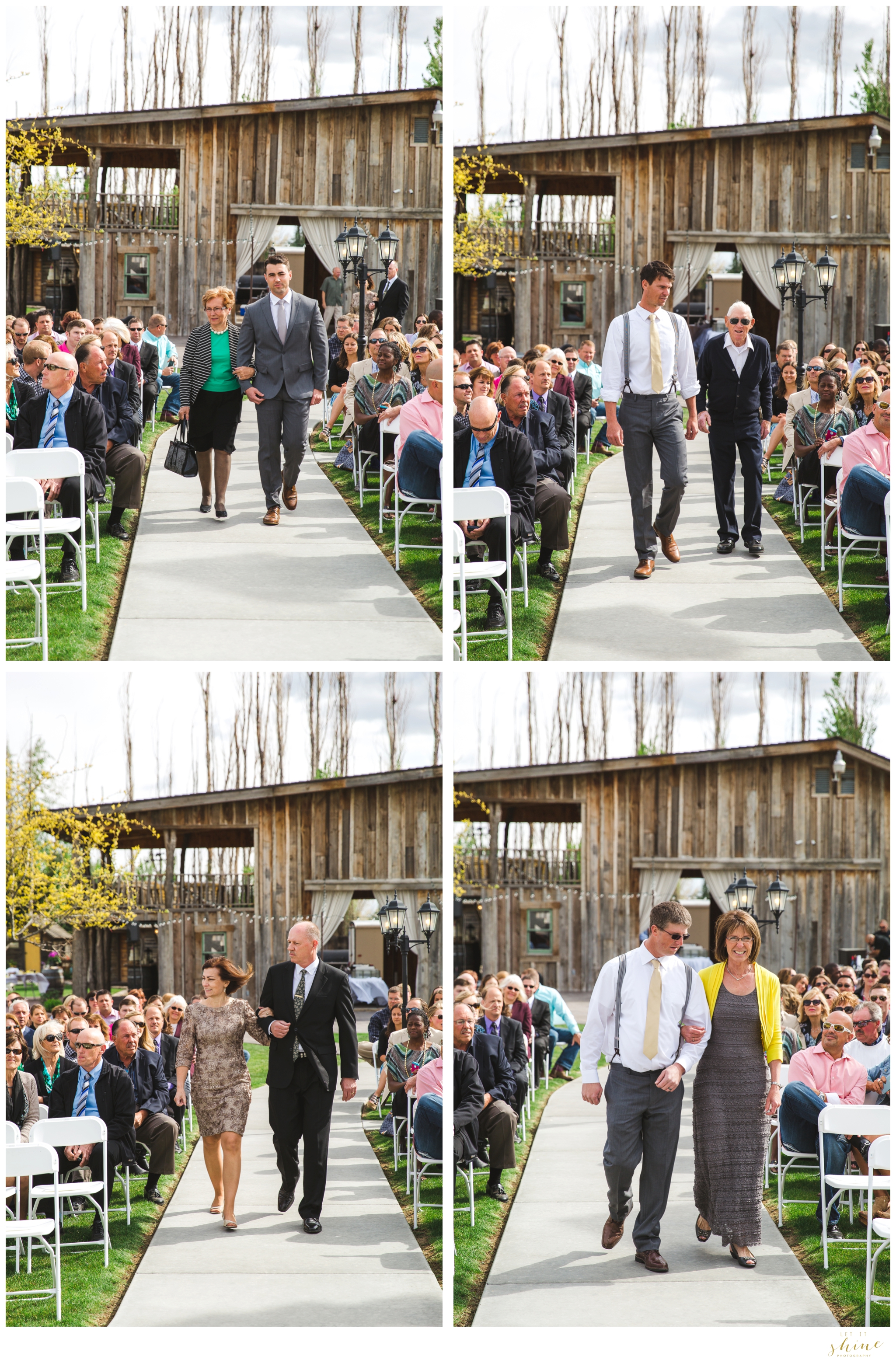 Still Water Hollow Wedding Nampa Idaho Lombardo-8670.jpg