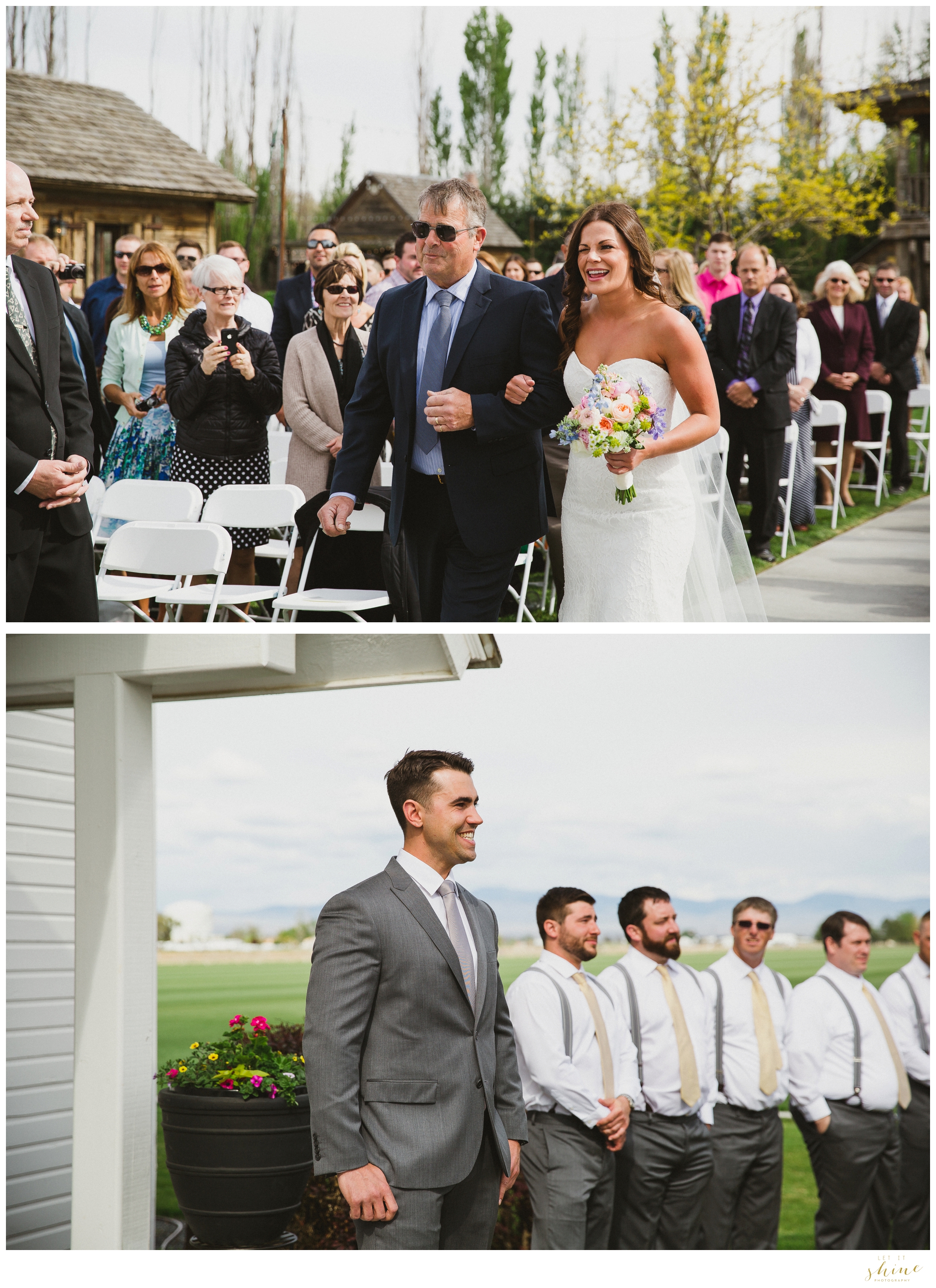 Still Water Hollow Wedding Nampa Idaho Lombardo-8752.jpg