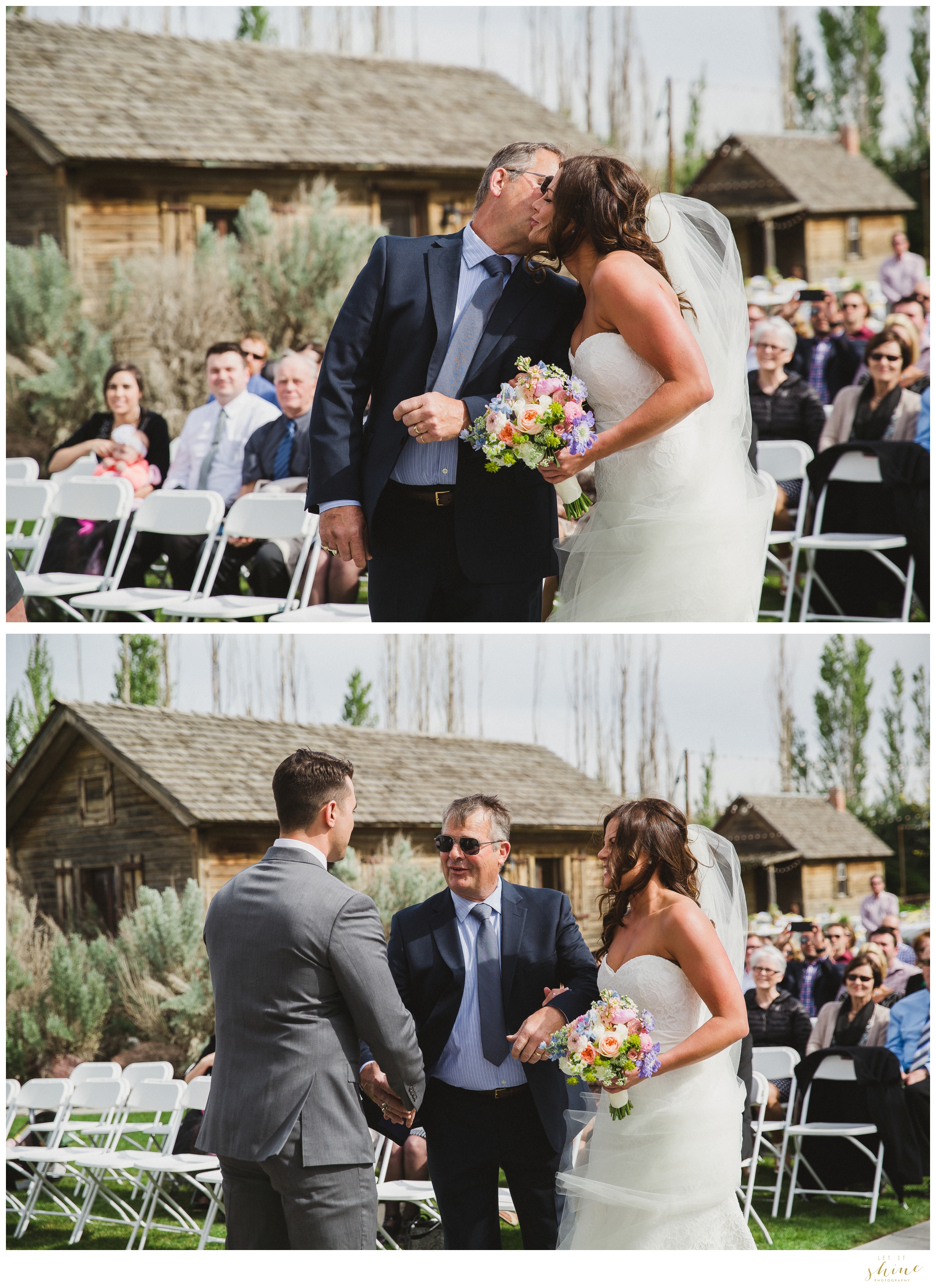 Still Water Hollow Wedding Nampa Idaho Lombardo-8774.jpg