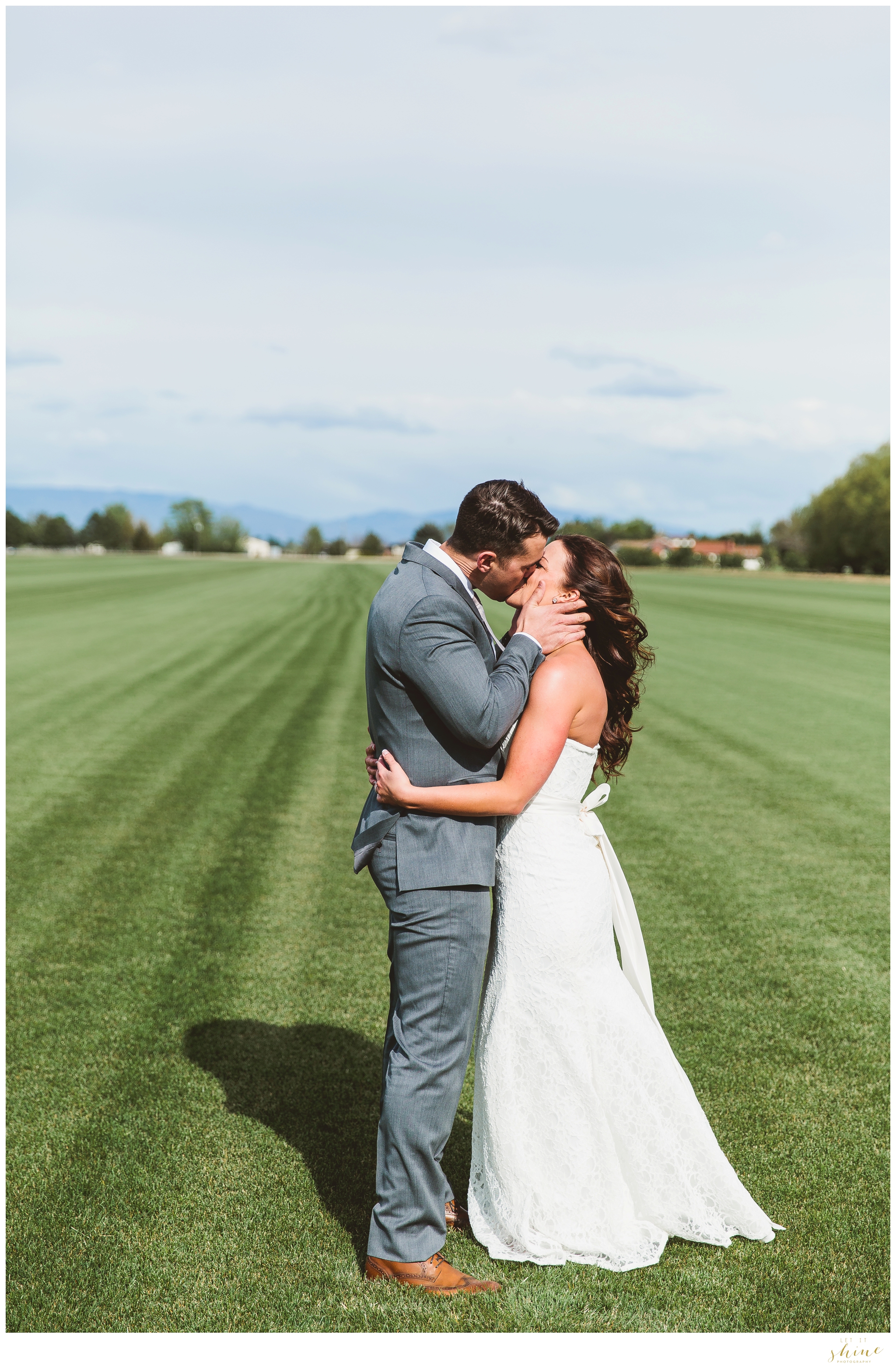 Still Water Hollow Wedding Nampa Idaho Lombardo-8973.jpg