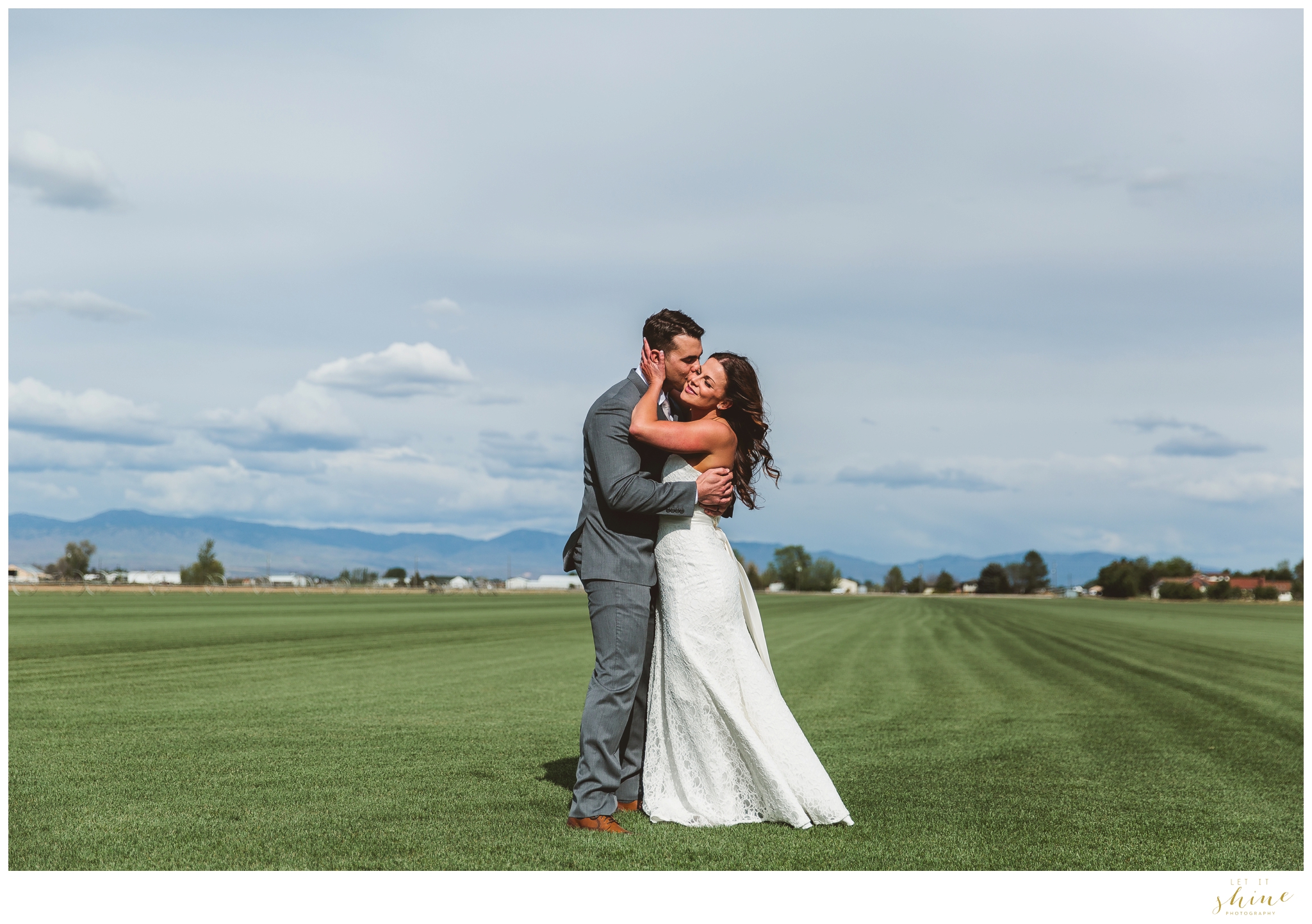 Still Water Hollow Wedding Nampa Idaho Lombardo-8995.jpg