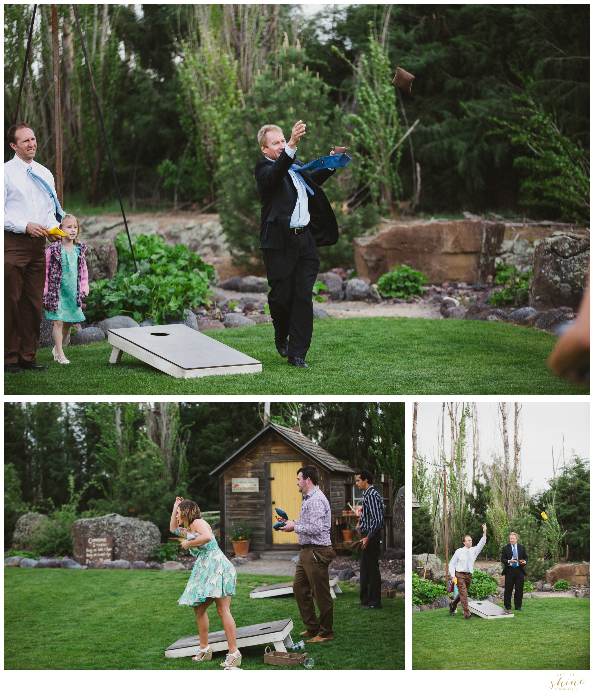 Still Water Hollow Wedding Nampa Idaho Lombardo-9052.jpg