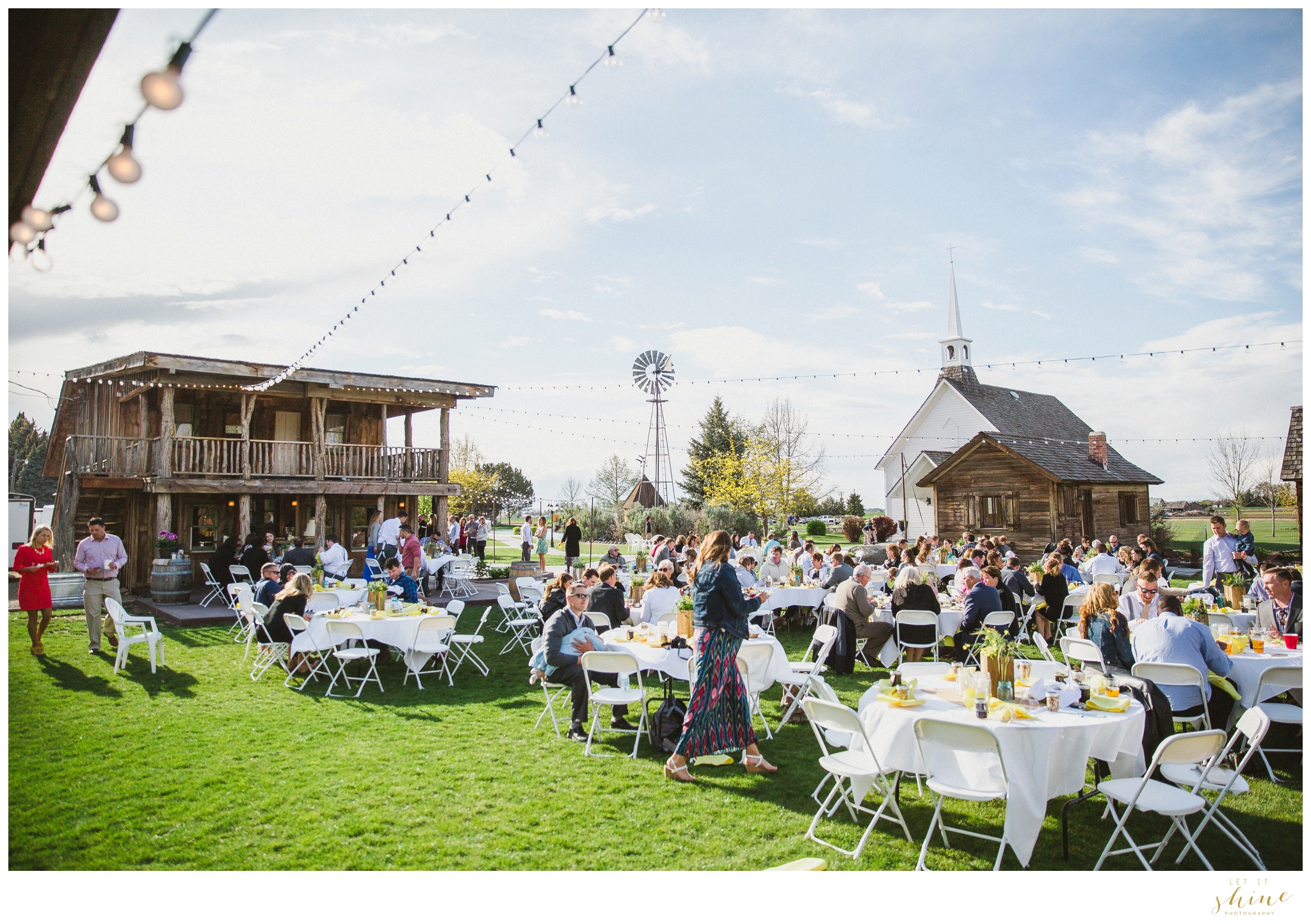 Still Water Hollow Wedding Nampa Idaho Lombardo-9170.jpg