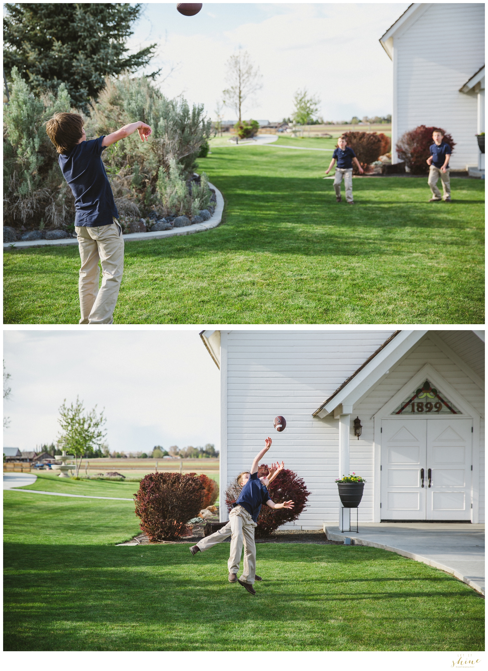 Still Water Hollow Wedding Nampa Idaho Lombardo-9182.jpg