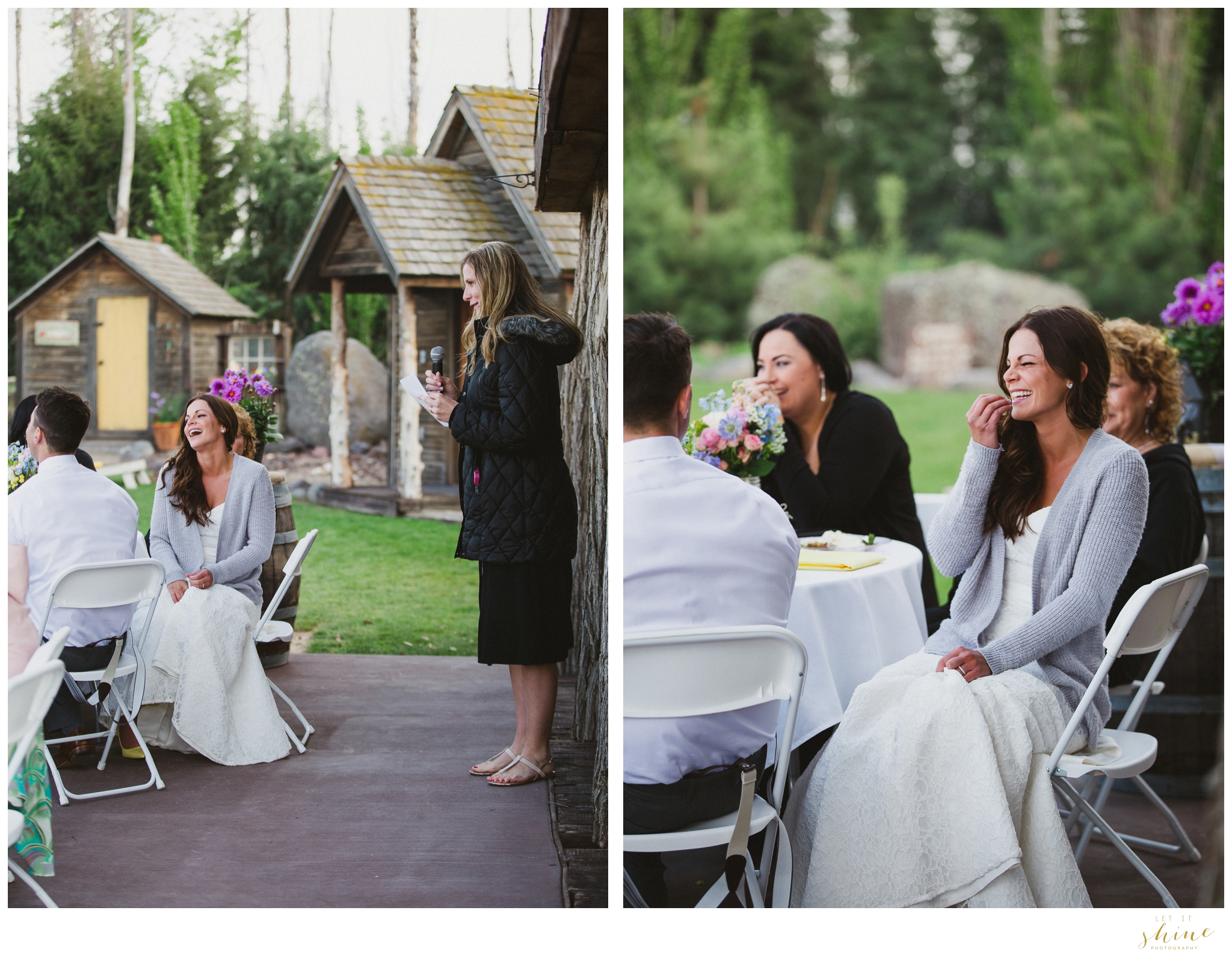 Still Water Hollow Wedding Nampa Idaho Lombardo-9270.jpg