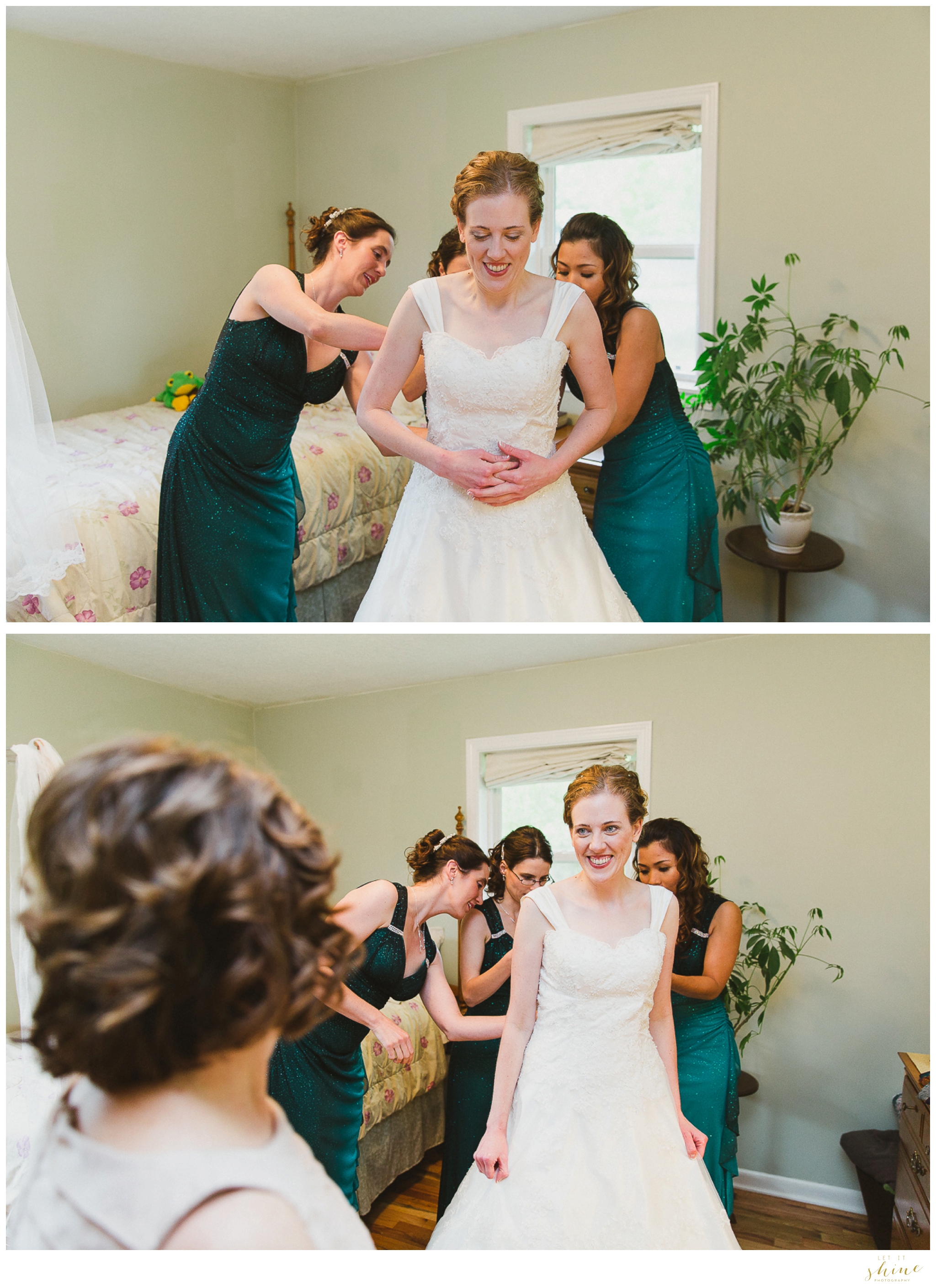 Mindy Zach Hillcrest Country Club Wedding Boise Idaho-16.jpg