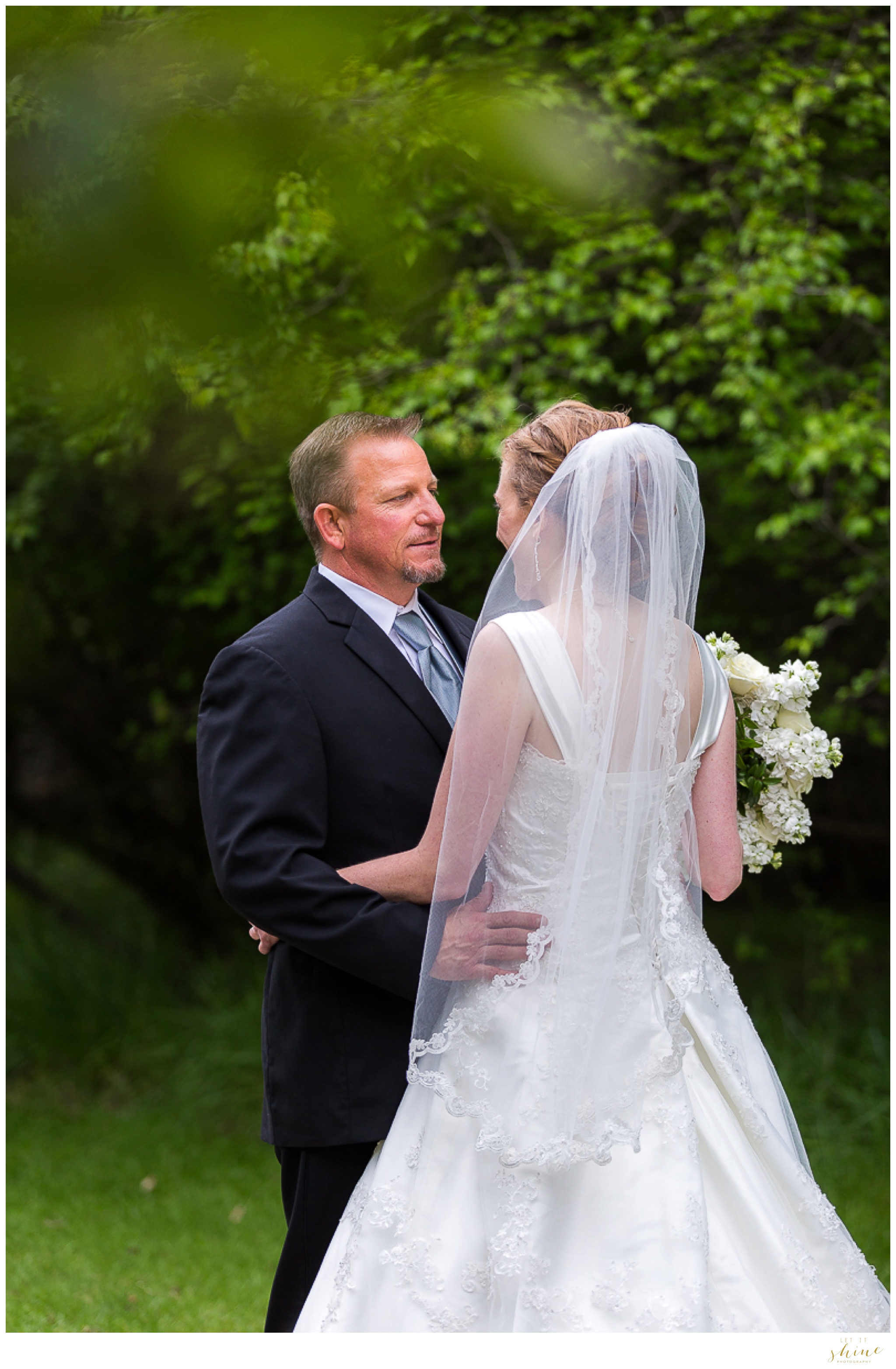 Mindy Zach Hillcrest Country Club Wedding Boise Idaho-29.jpg