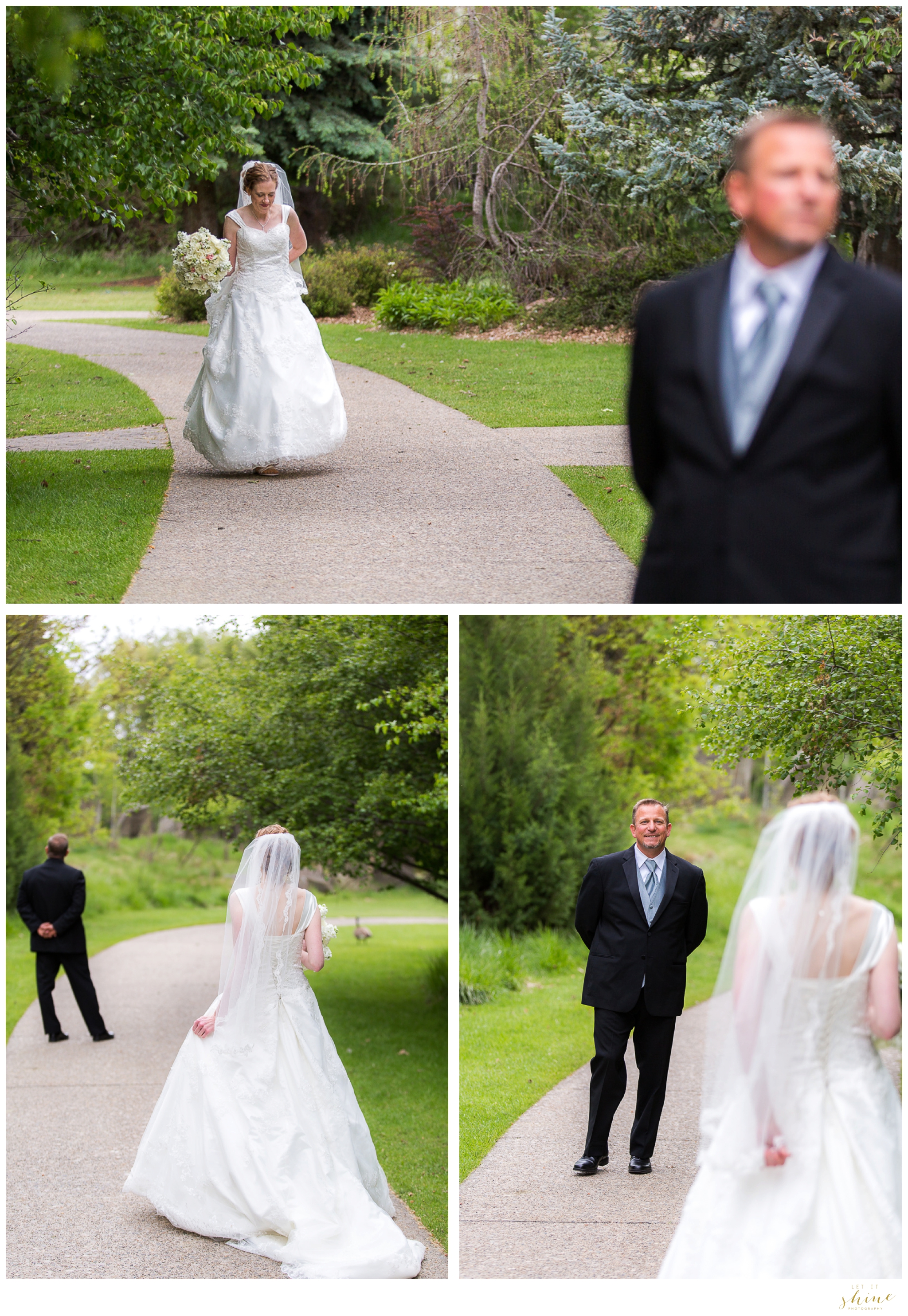 Mindy Zach Hillcrest Country Club Wedding Boise Idaho-26.jpg