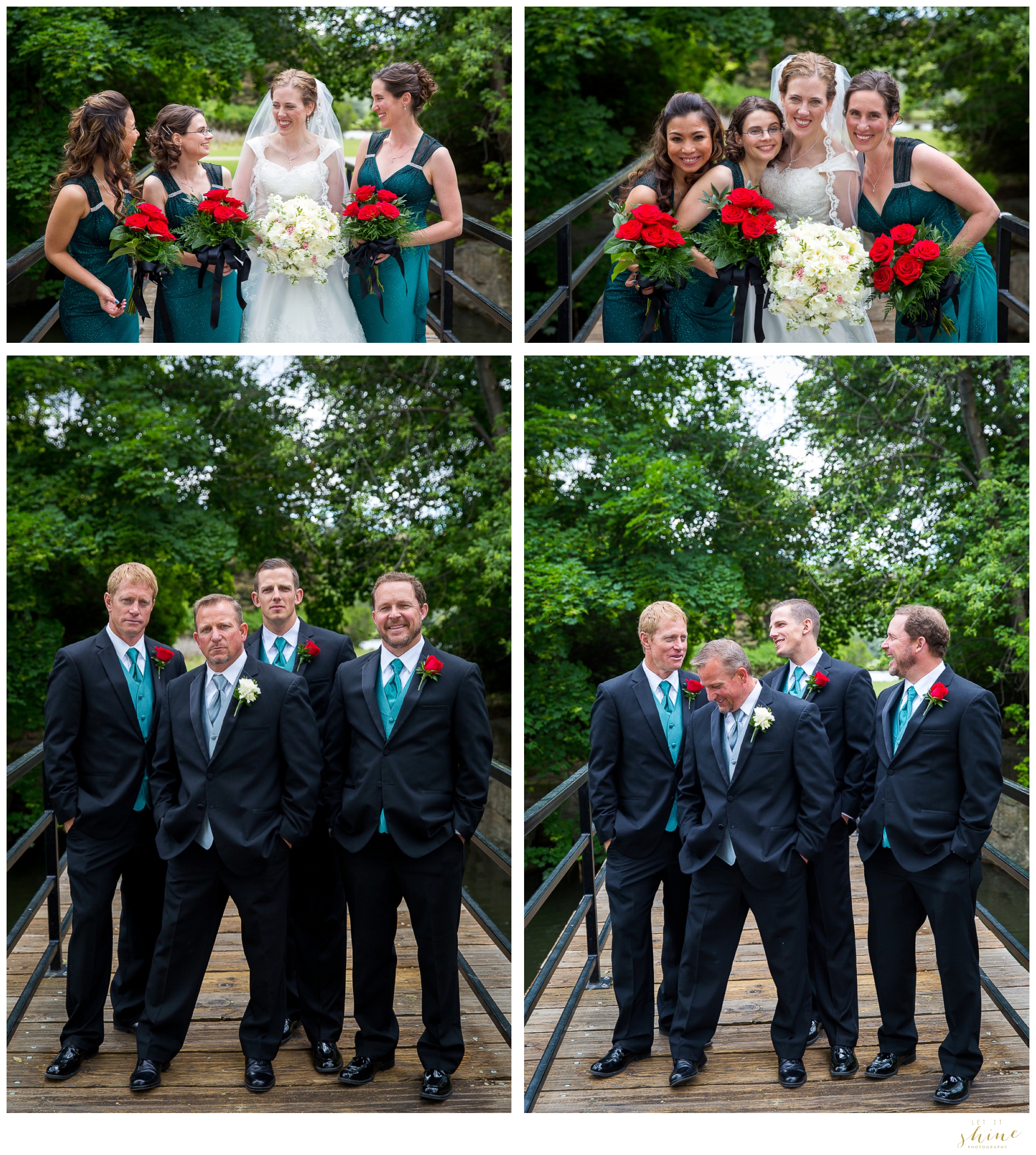 Mindy Zach Hillcrest Country Club Wedding Boise Idaho-45.jpg