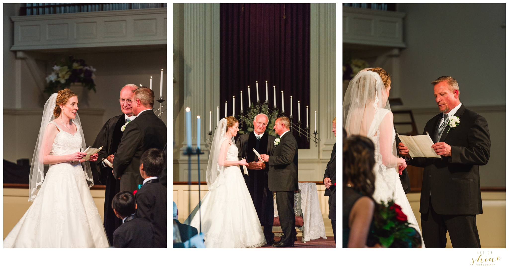 Mindy Zach Hillcrest Country Club Wedding Boise Idaho-92.jpg