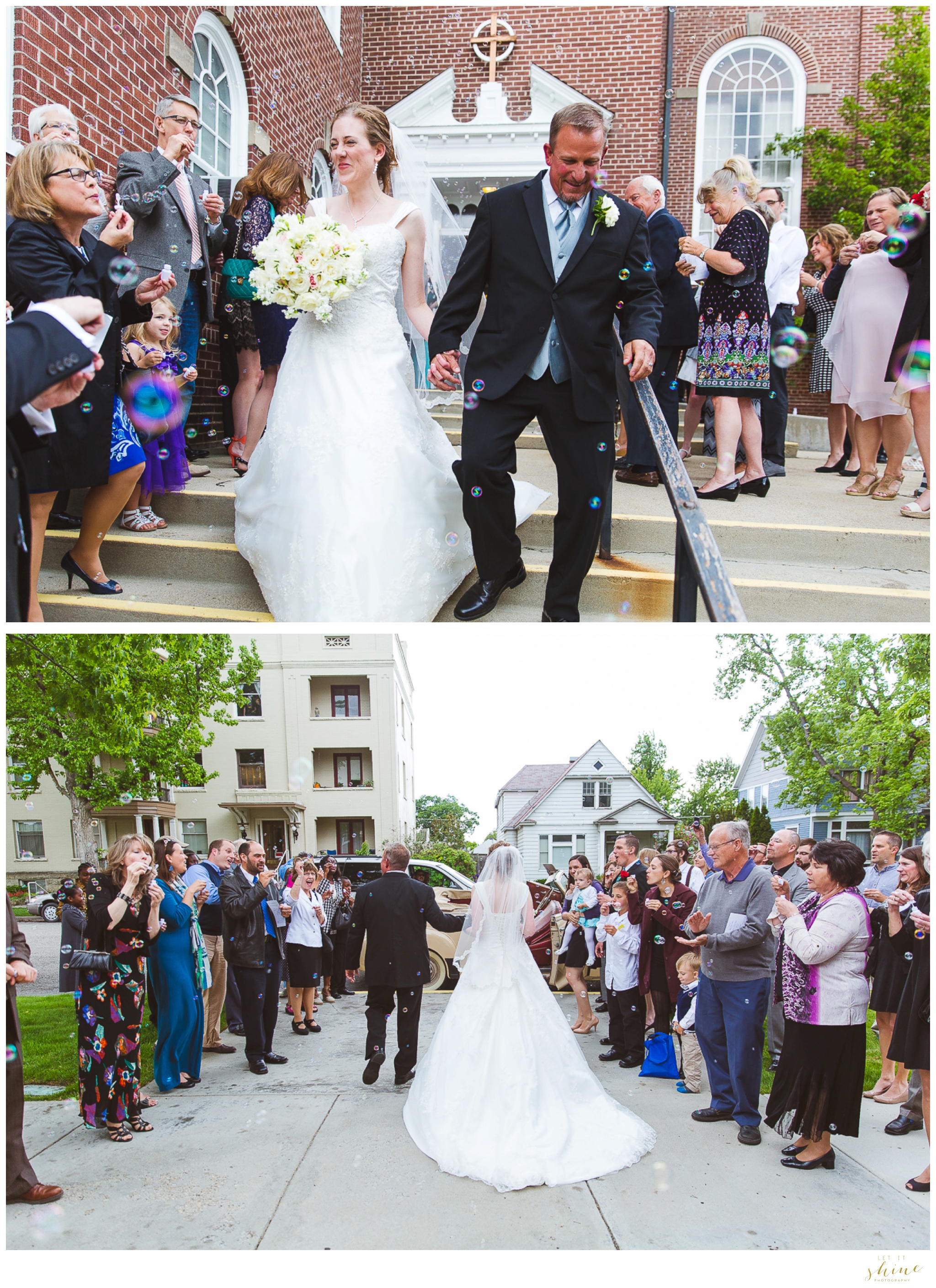 Mindy Zach Hillcrest Country Club Wedding Boise Idaho-115.jpg