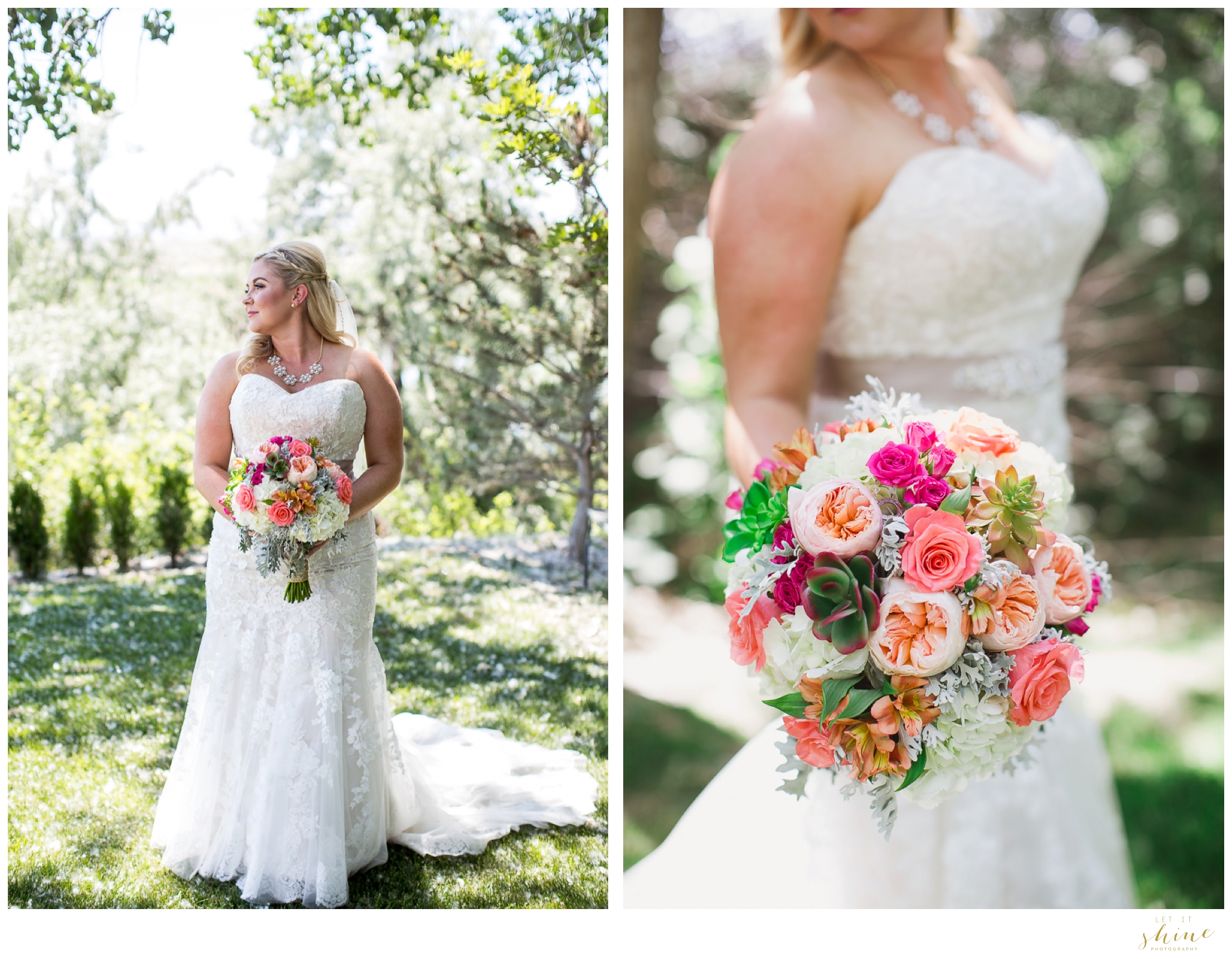 Wild Heart Springs Wedding Idaho Let it Shine Photography-23.jpg