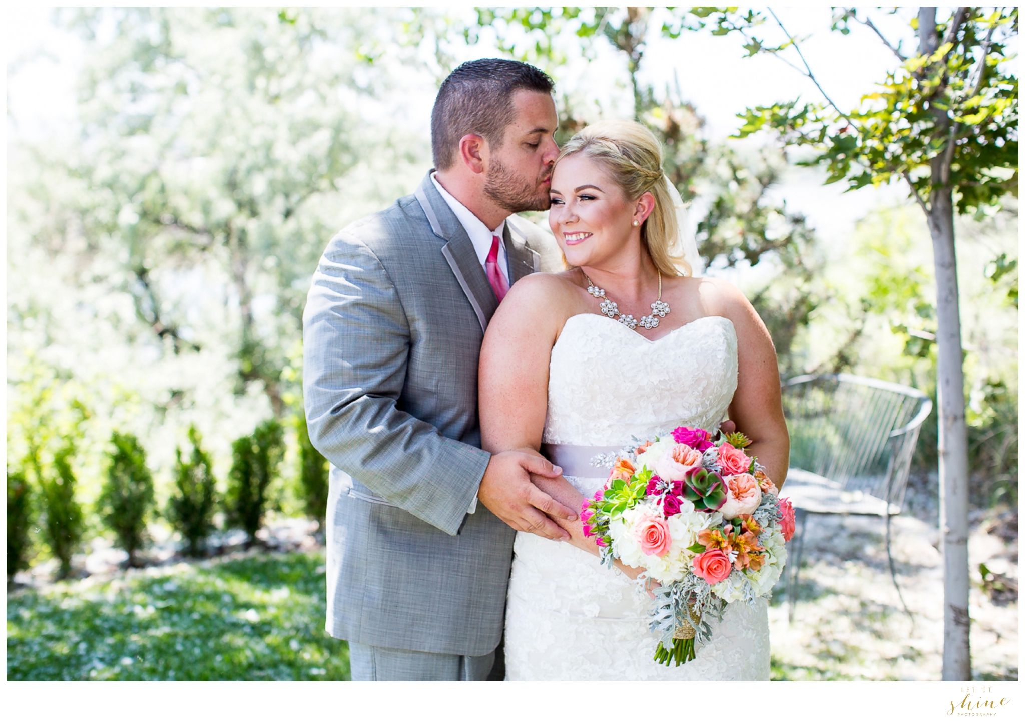 Wild Heart Springs Wedding Idaho Let it Shine Photography-9442.jpg