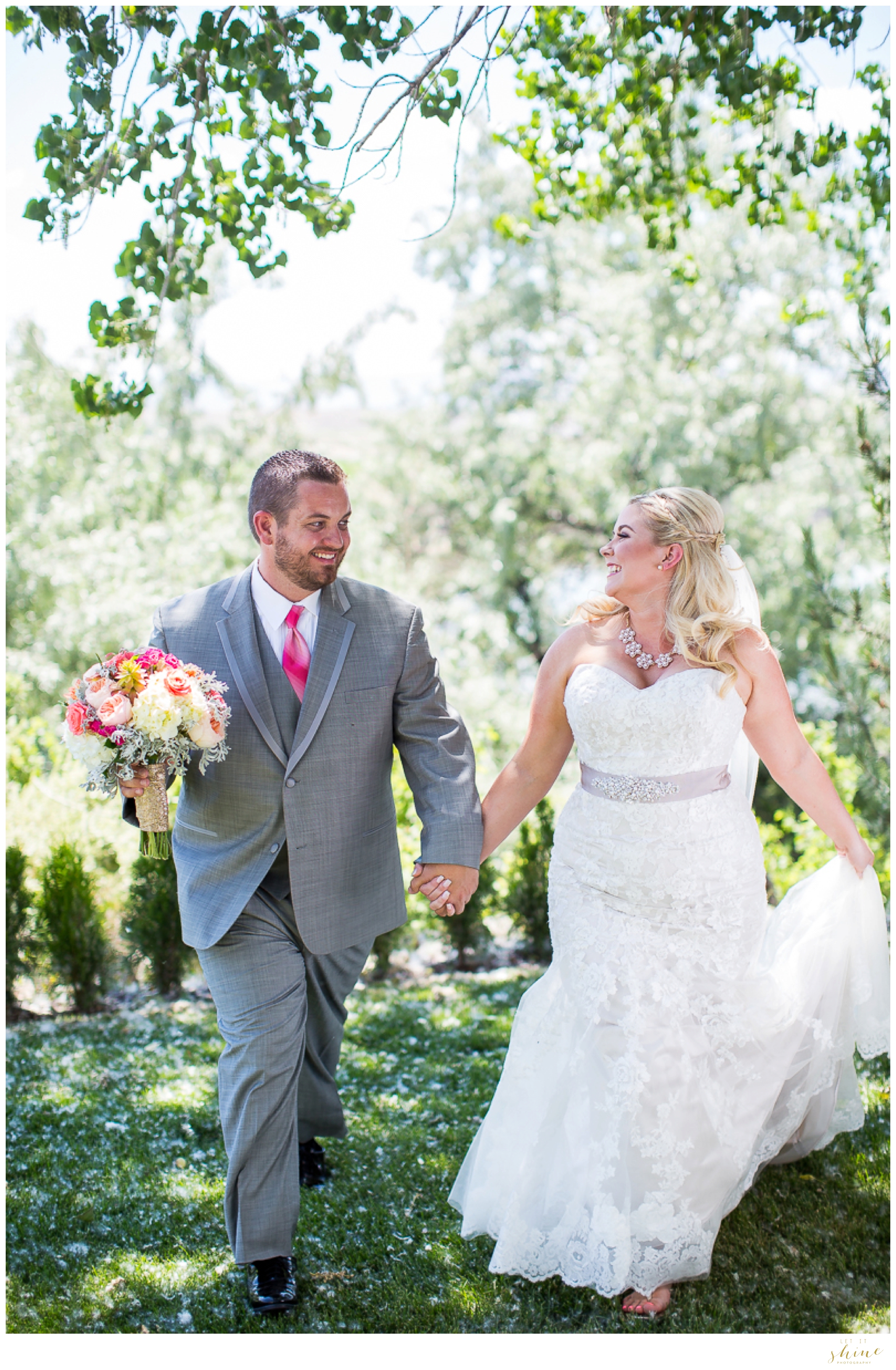 Wild Heart Springs Wedding Idaho Let it Shine Photography-26.jpg