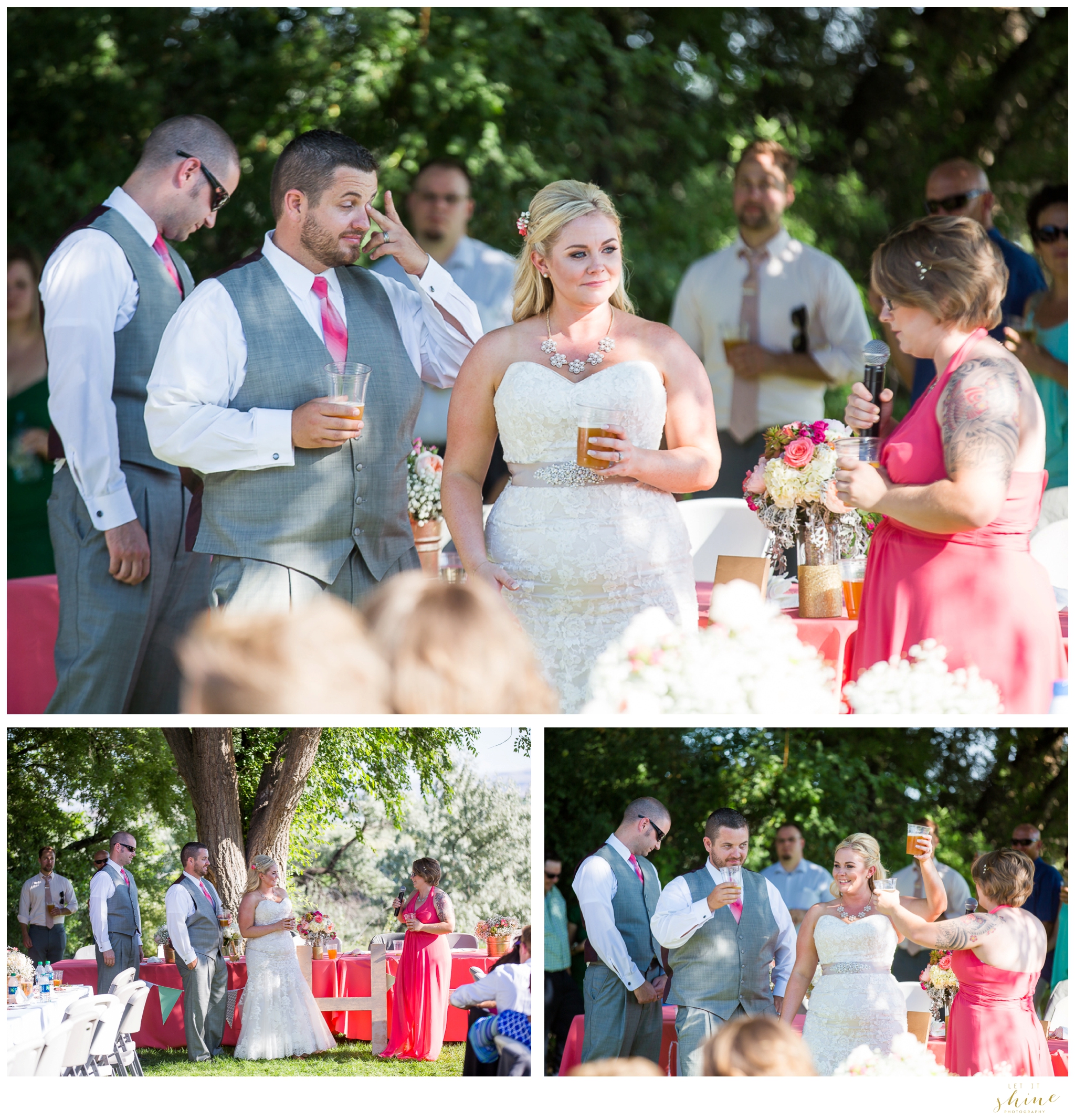 Wild Heart Springs Wedding Idaho Let it Shine Photography-63.jpg