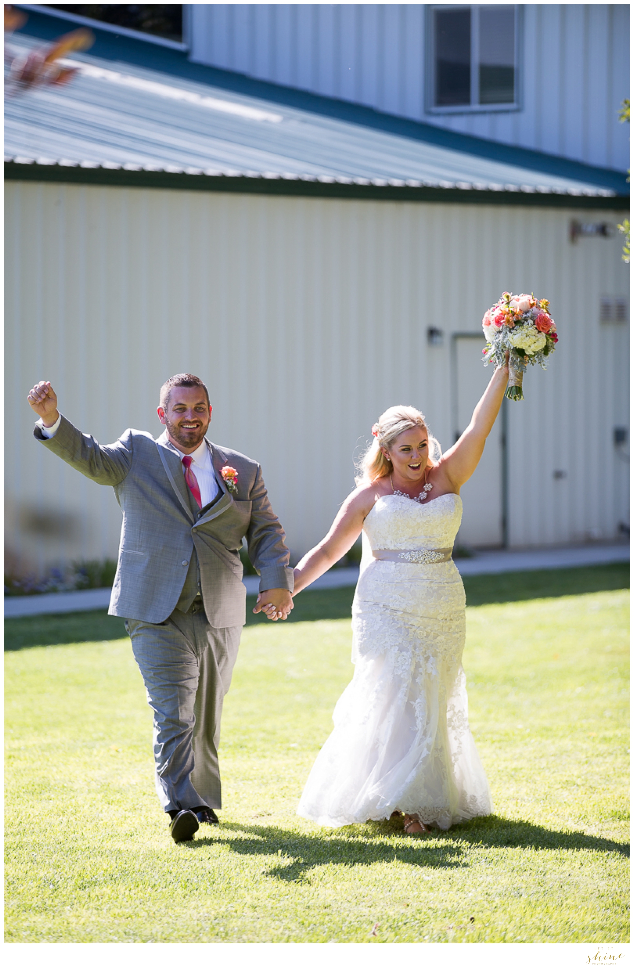 Wild Heart Springs Wedding Idaho Let it Shine Photography-58.jpg