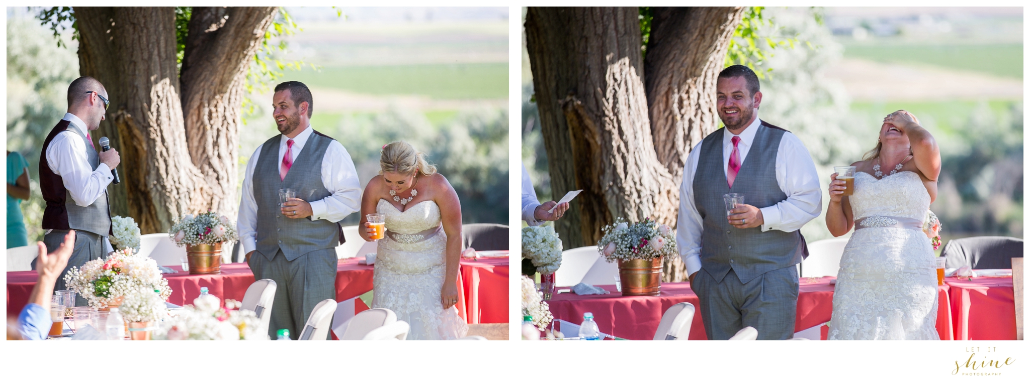 Wild Heart Springs Wedding Idaho Let it Shine Photography-65.jpg