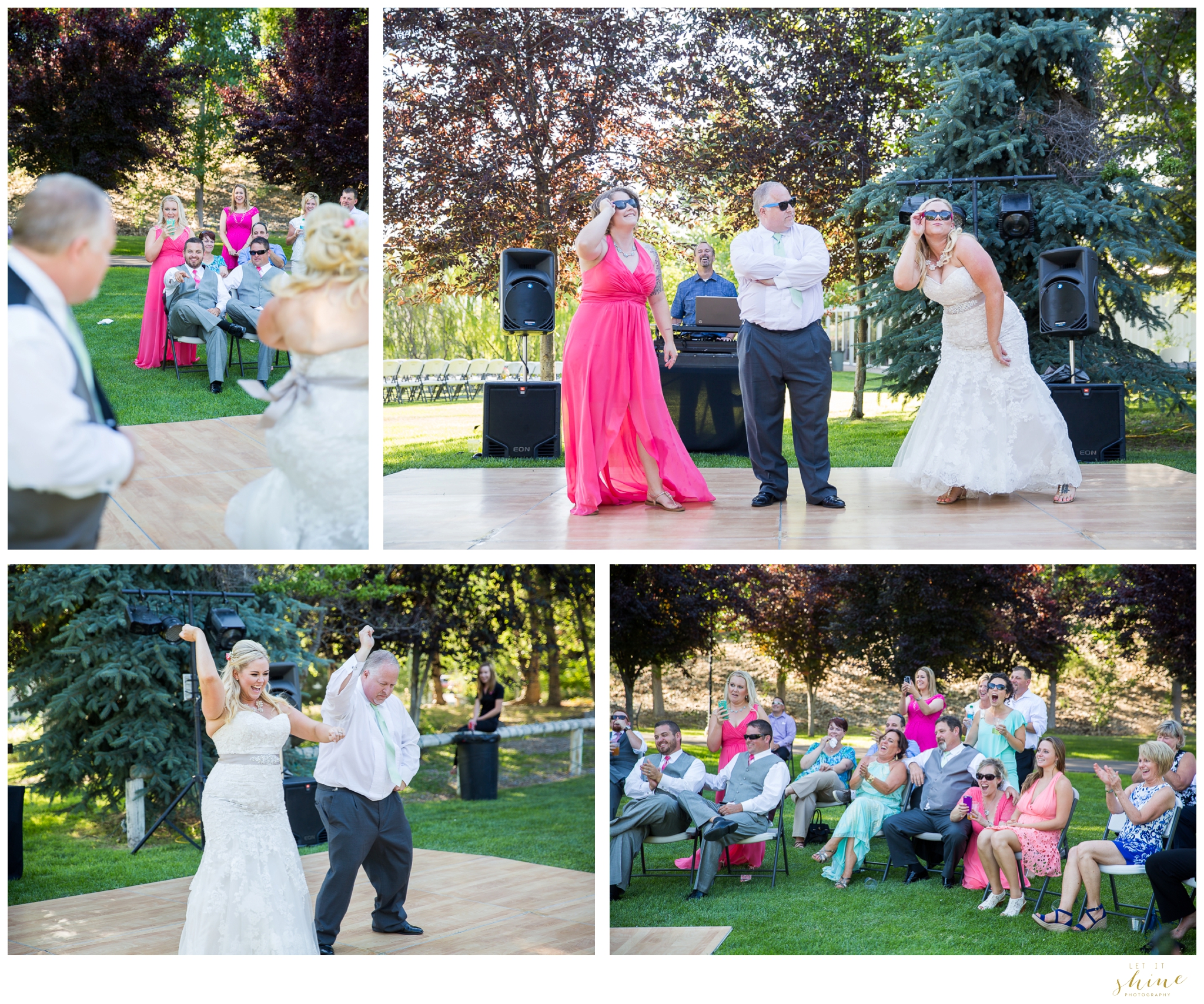 Wild Heart Springs Wedding Idaho Let it Shine Photography-72.jpg