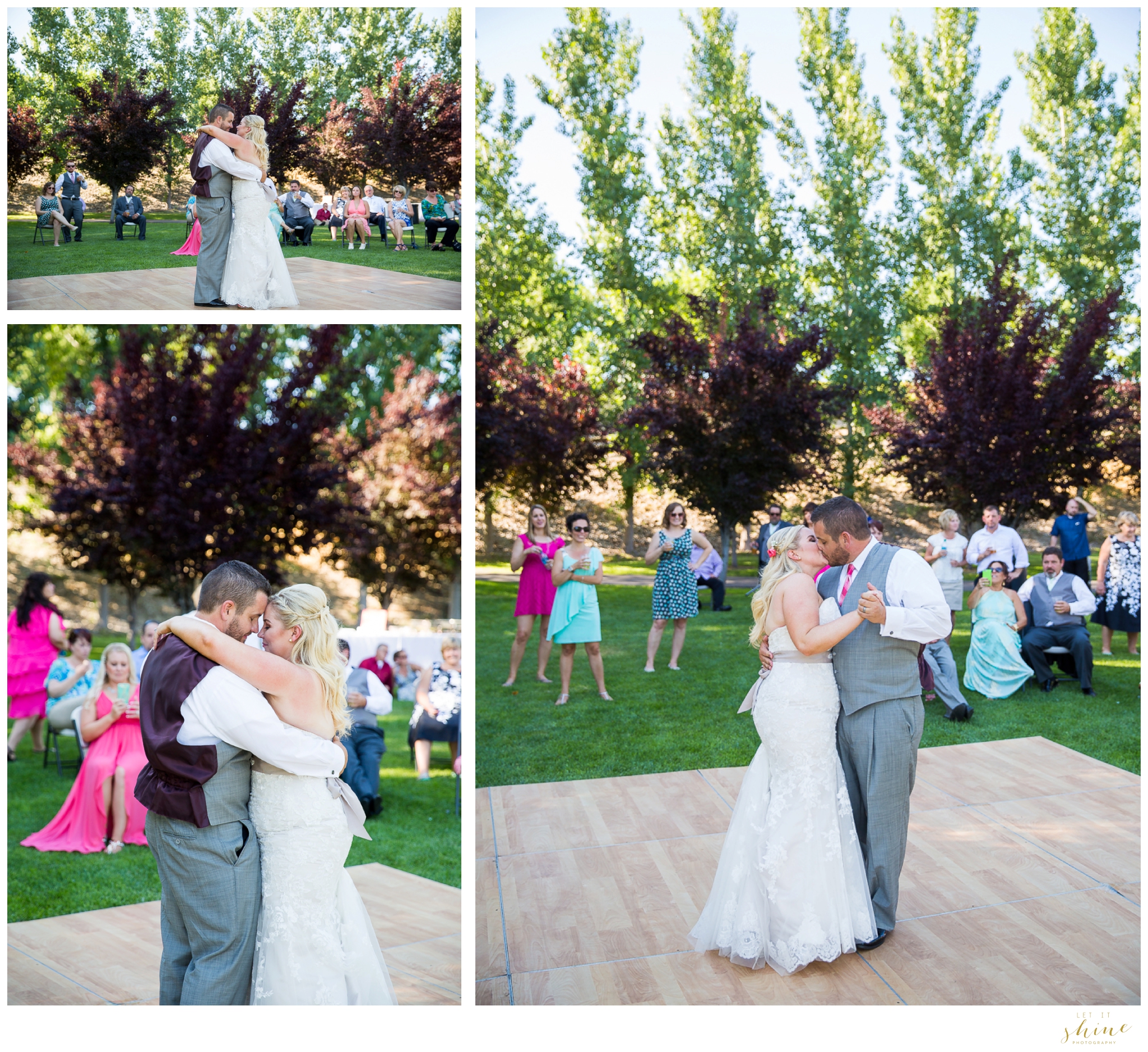 Wild Heart Springs Wedding Idaho Let it Shine Photography-70.jpg