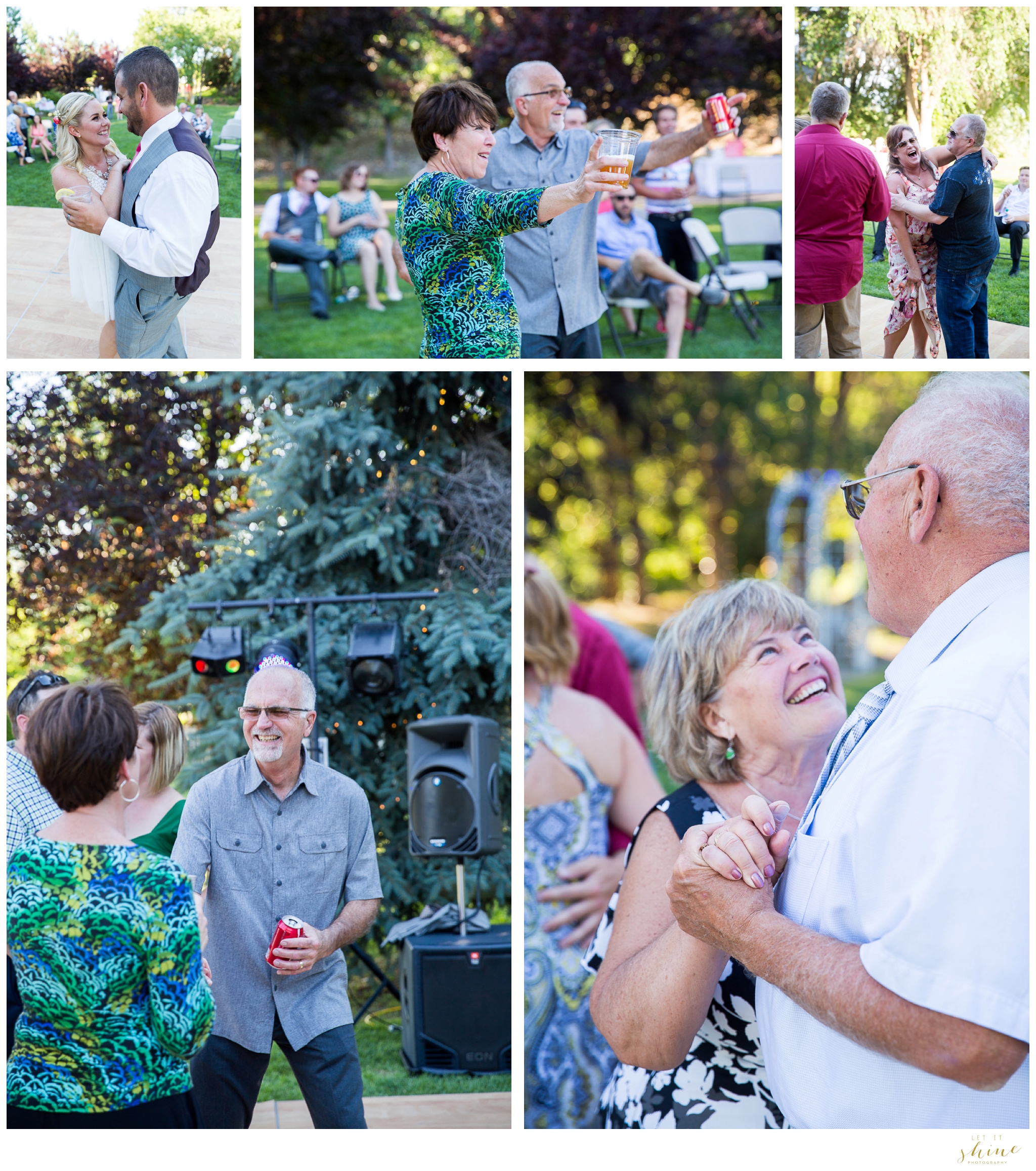 Wild Heart Springs Wedding Idaho Let it Shine Photography-92.jpg