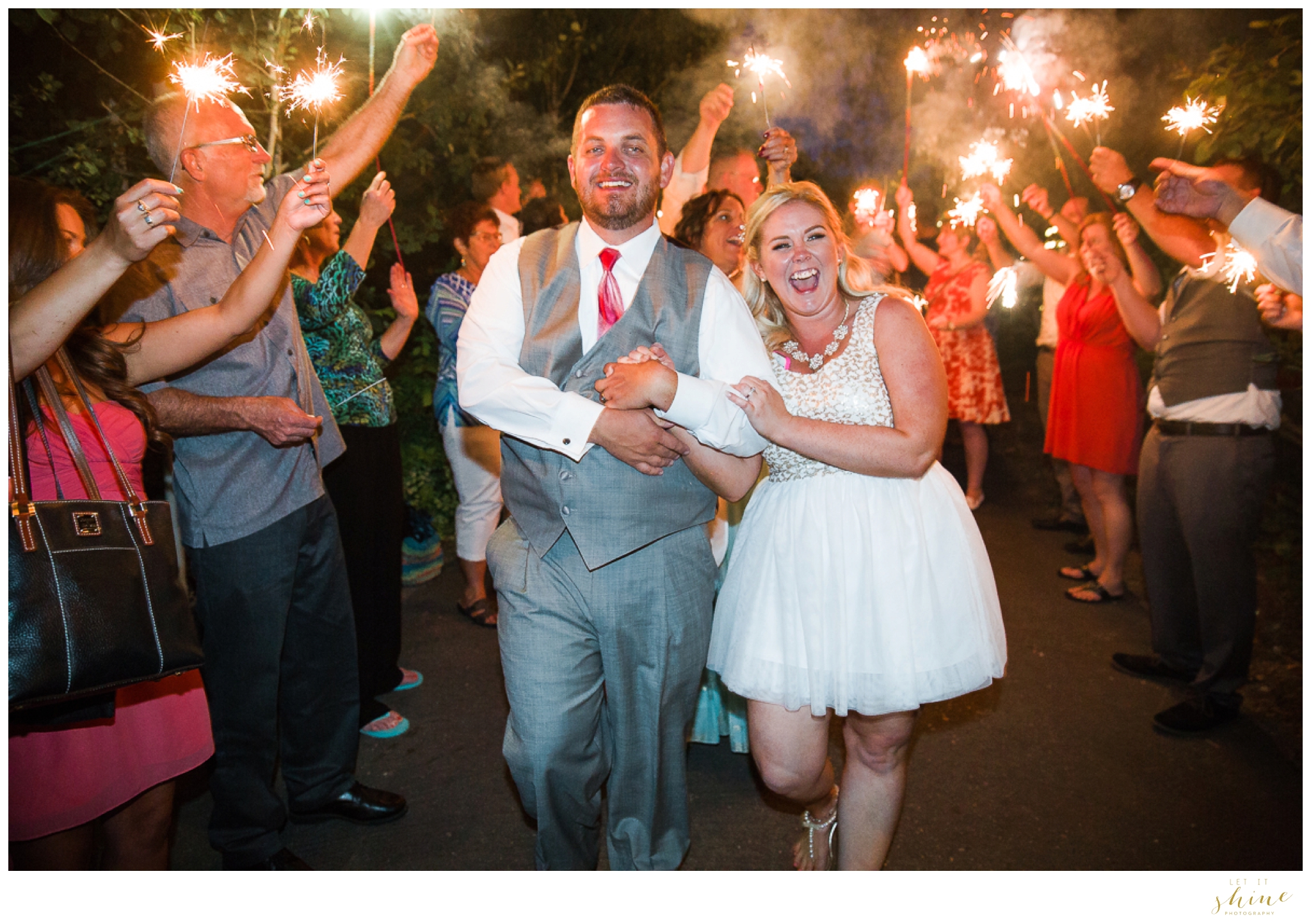 Wild Heart Springs Wedding Idaho Let it Shine Photography-116.jpg