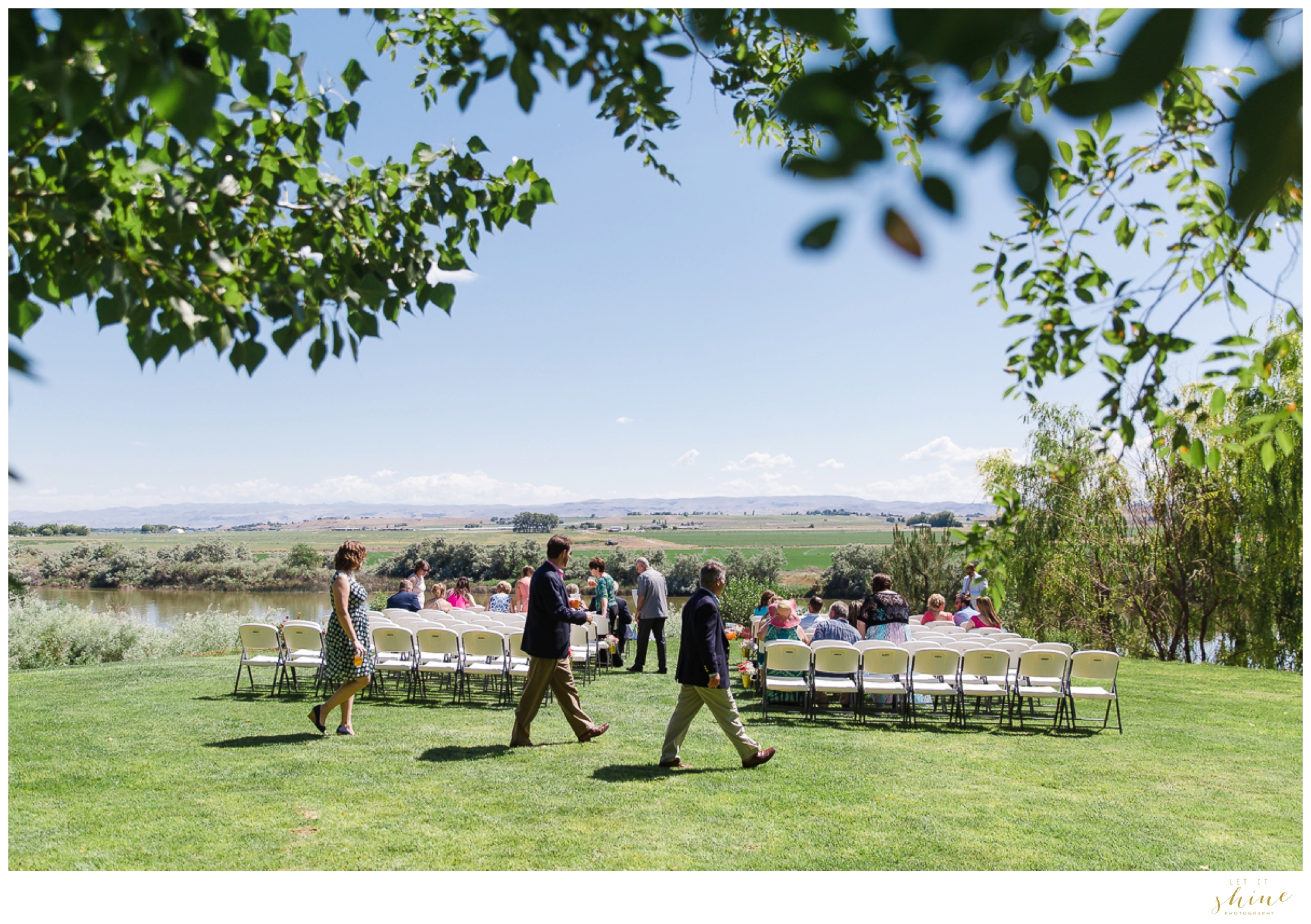 Wild Heart Springs Wedding Idaho Let it Shine Photography-9887.jpg