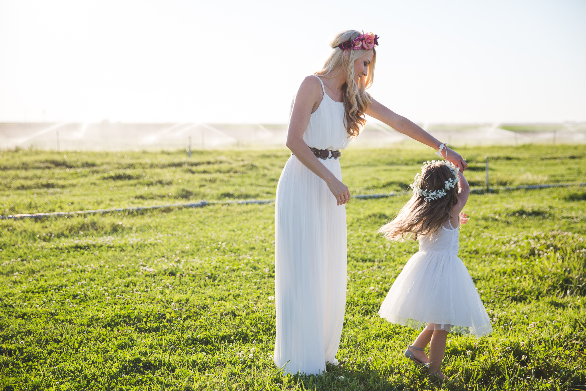 Lifestyle Family Photography Farm Session-6322.jpg