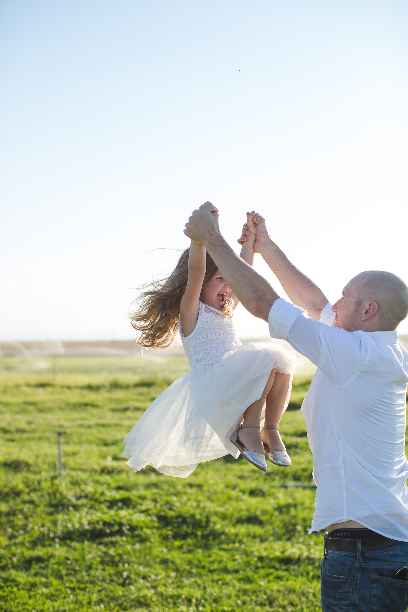 Lifestyle Family Photography Farm Session-6372.jpg