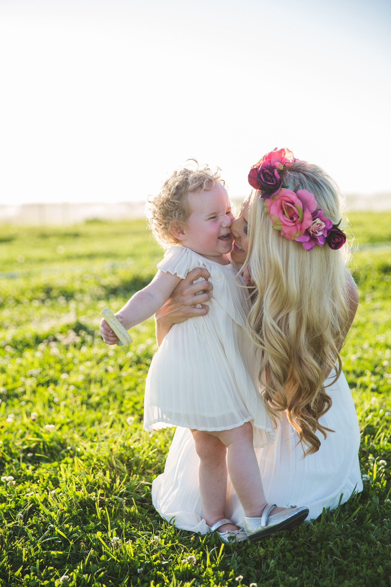 Lifestyle Family Photography Farm Session-6494.jpg