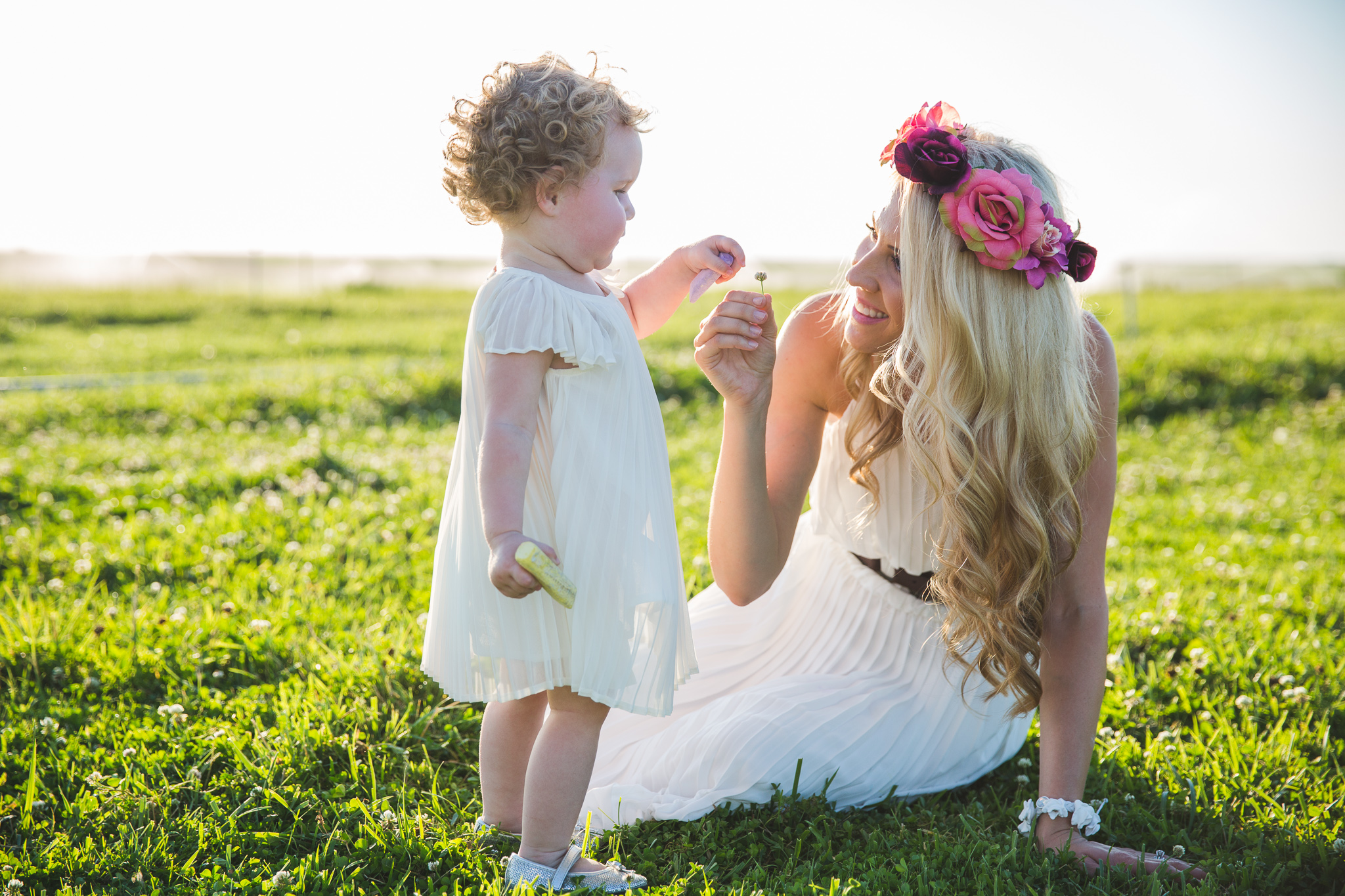 Lifestyle Family Photography Farm Session-6502.jpg