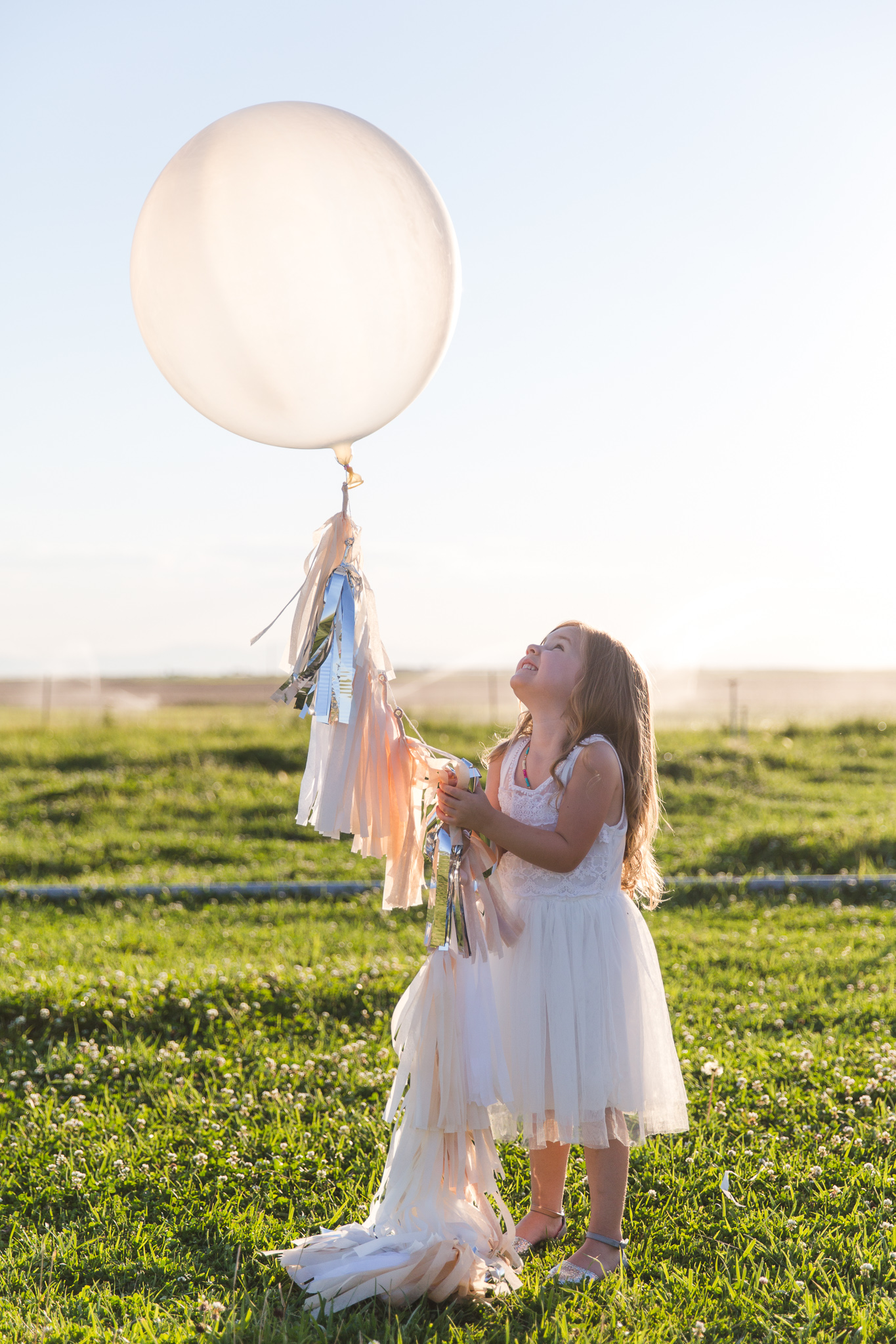 Lifestyle Family Photography Farm Session-6626.jpg