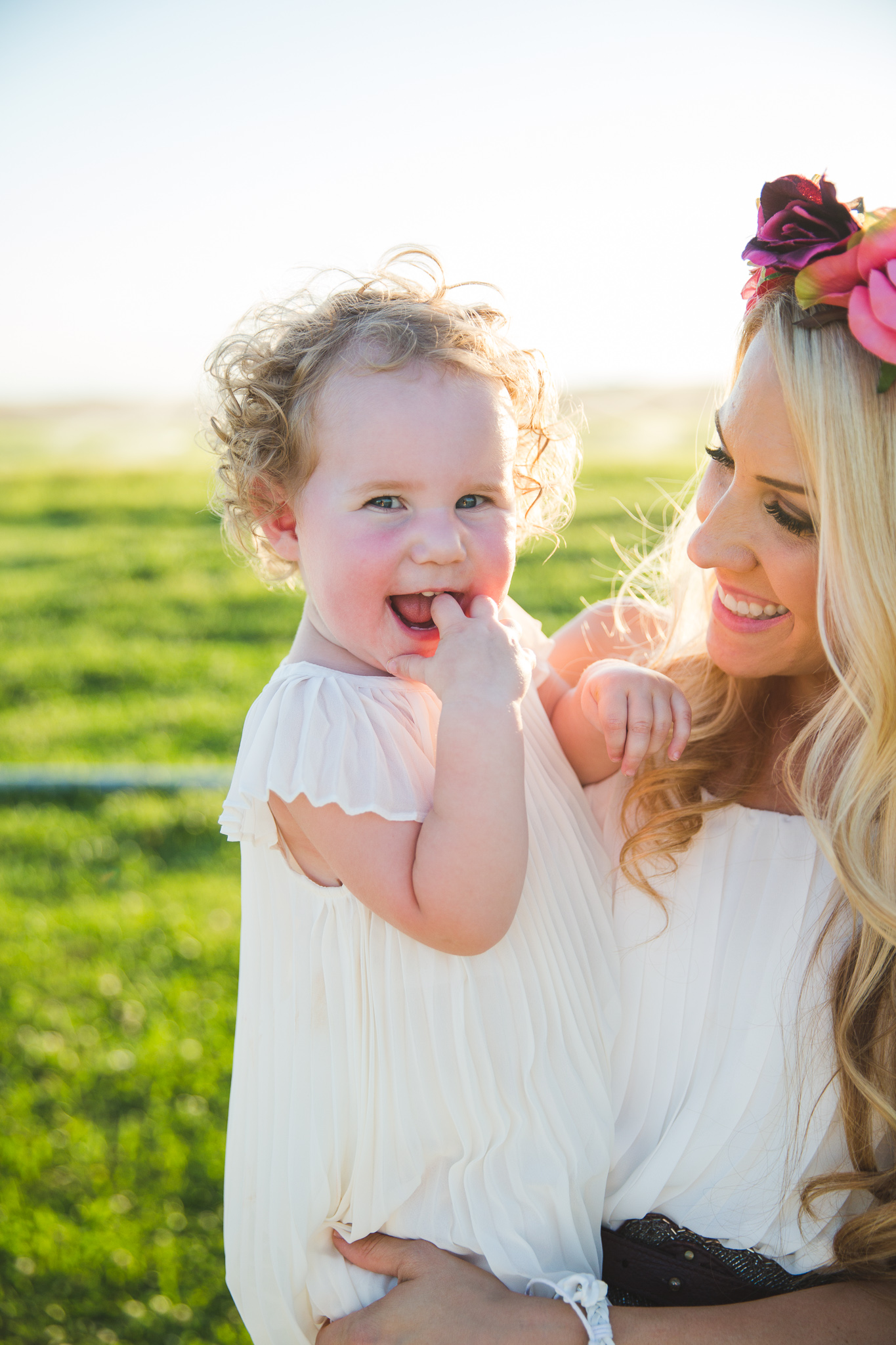 Lifestyle Family Photography Farm Session-6680.jpg