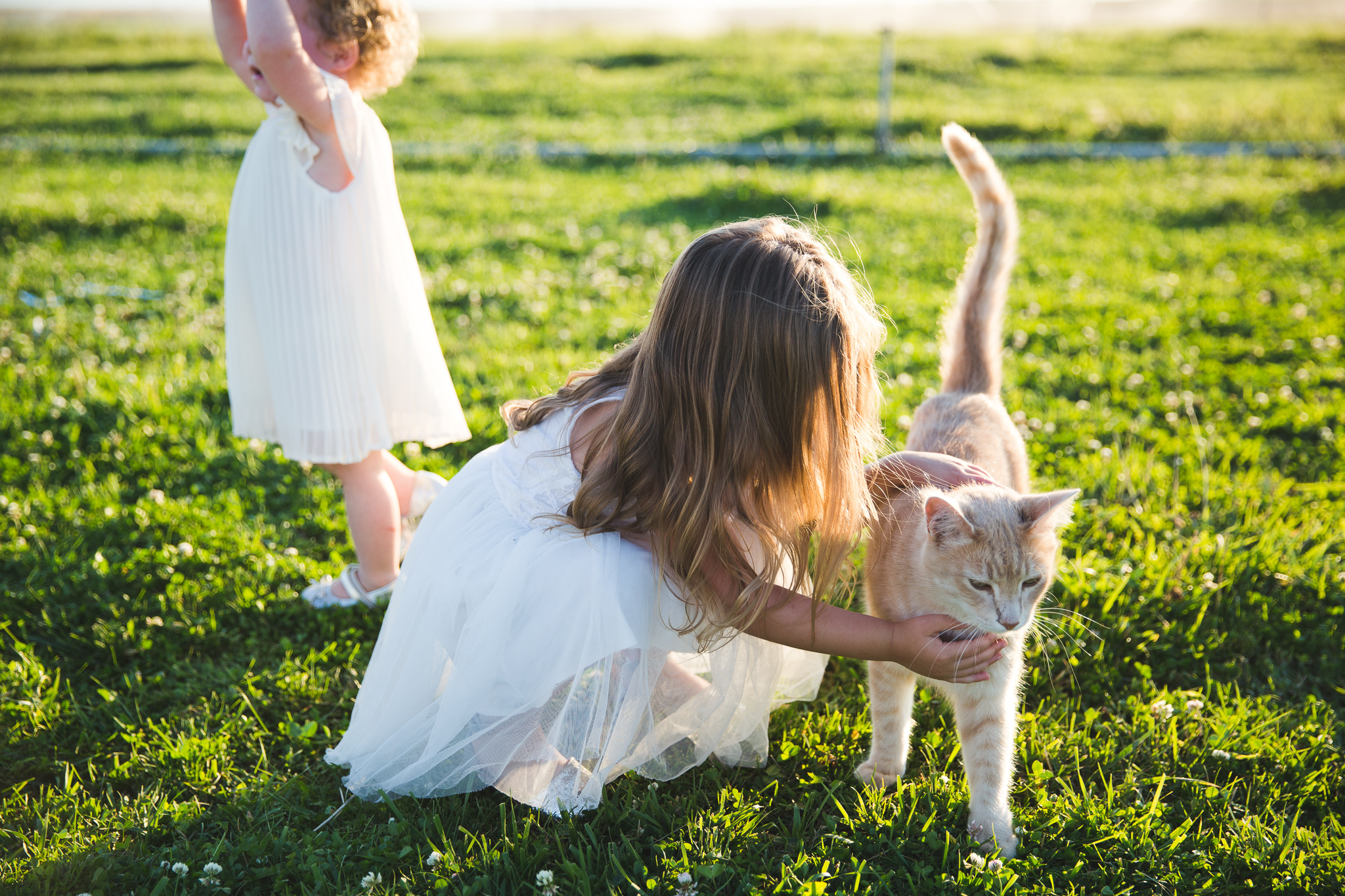 Lifestyle Family Photography Farm Session-6736.jpg