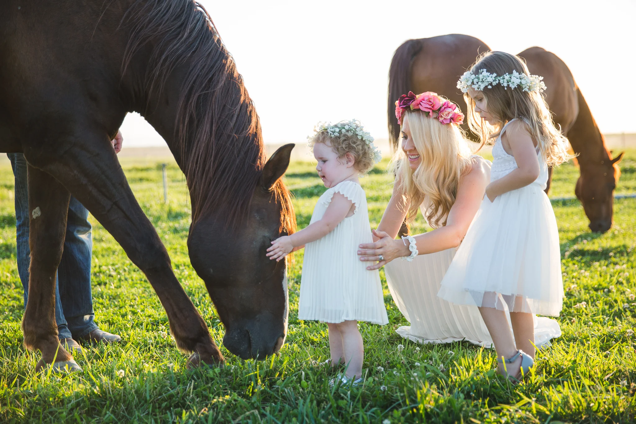 Lifestyle Family Photography Farm Session-6825.jpg