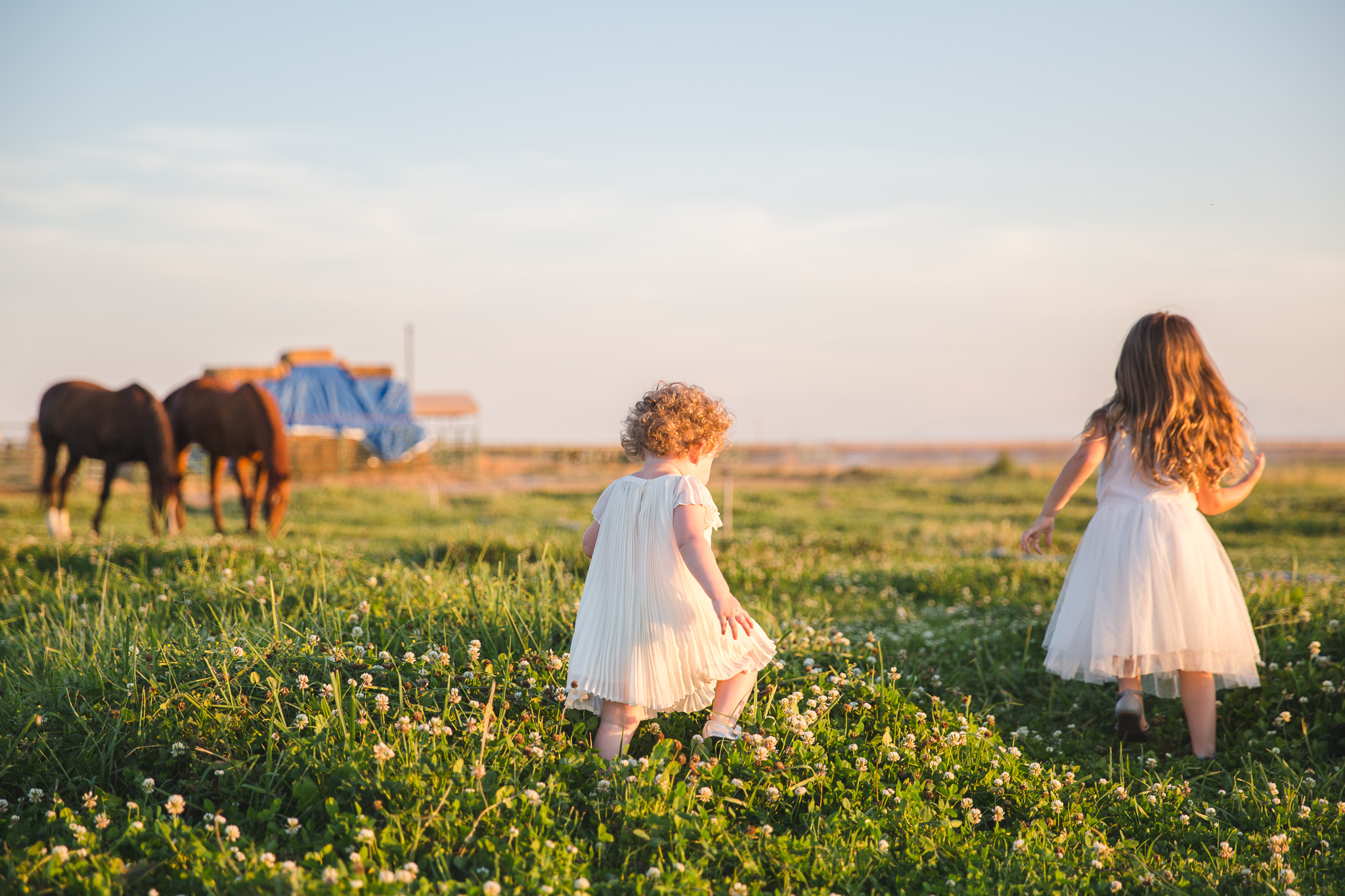 Lifestyle Family Photography Farm Session-6981.jpg