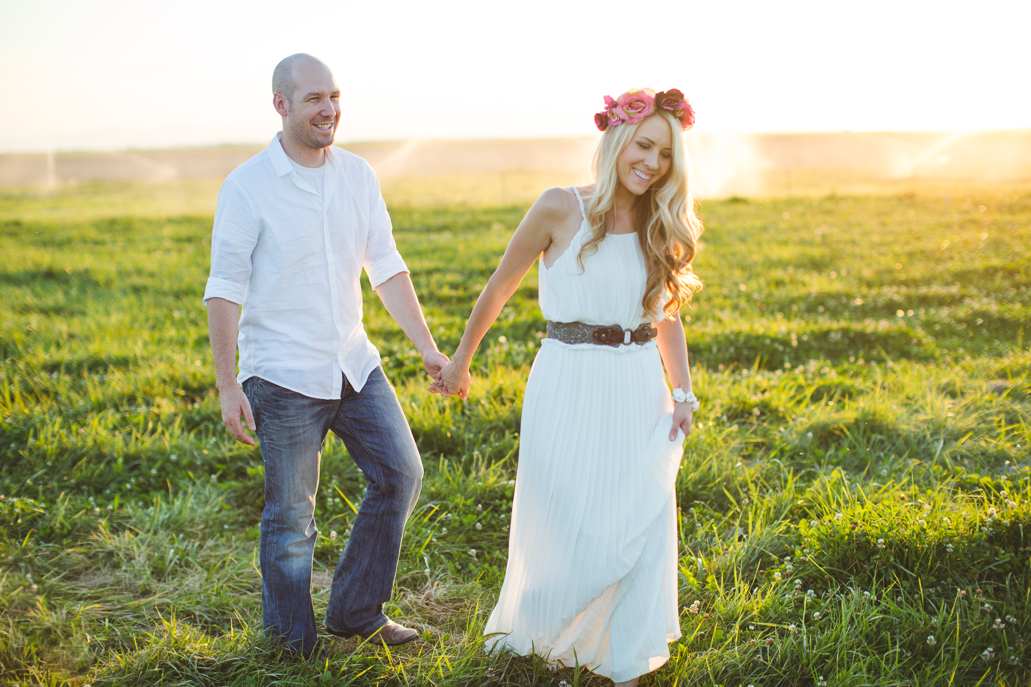 Lifestyle Family Photography Farm Session-7048.jpg