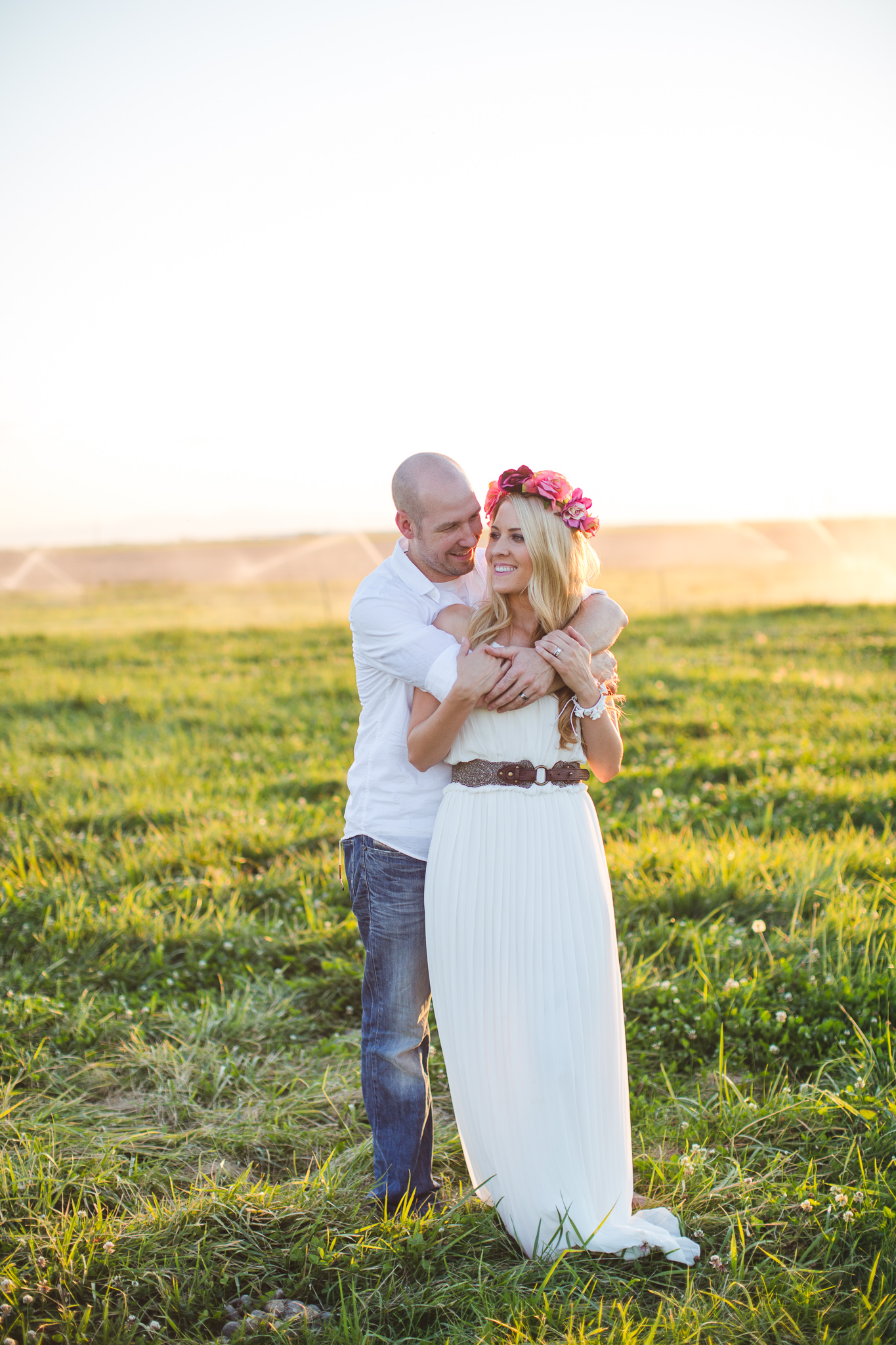 Lifestyle Family Photography Farm Session-7062.jpg