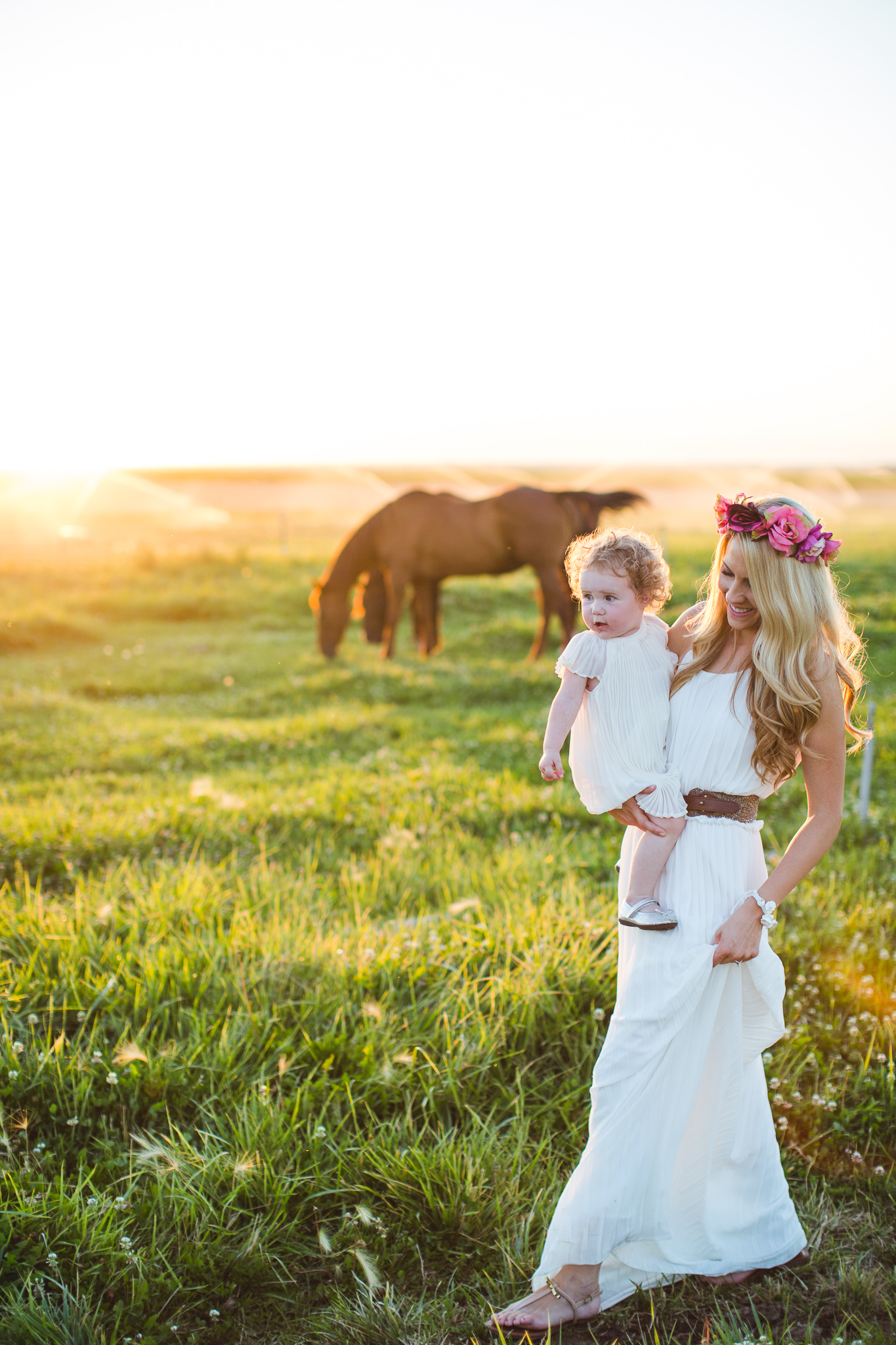 Lifestyle Family Photography Farm Session-7130.jpg