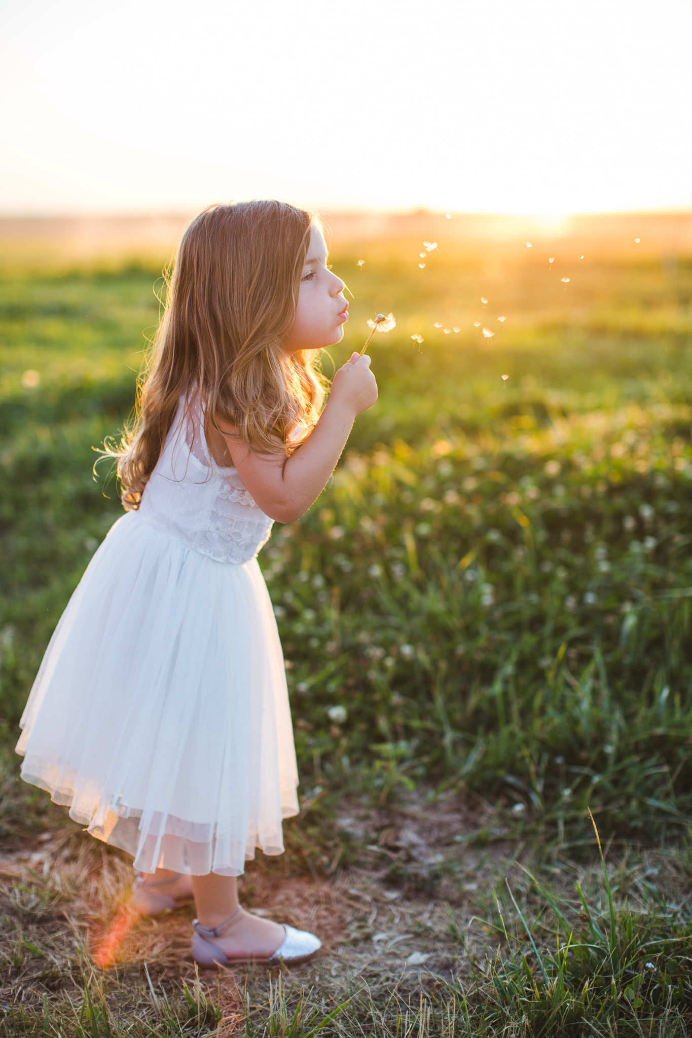 Lifestyle Family Photography Farm Session-7136.jpg