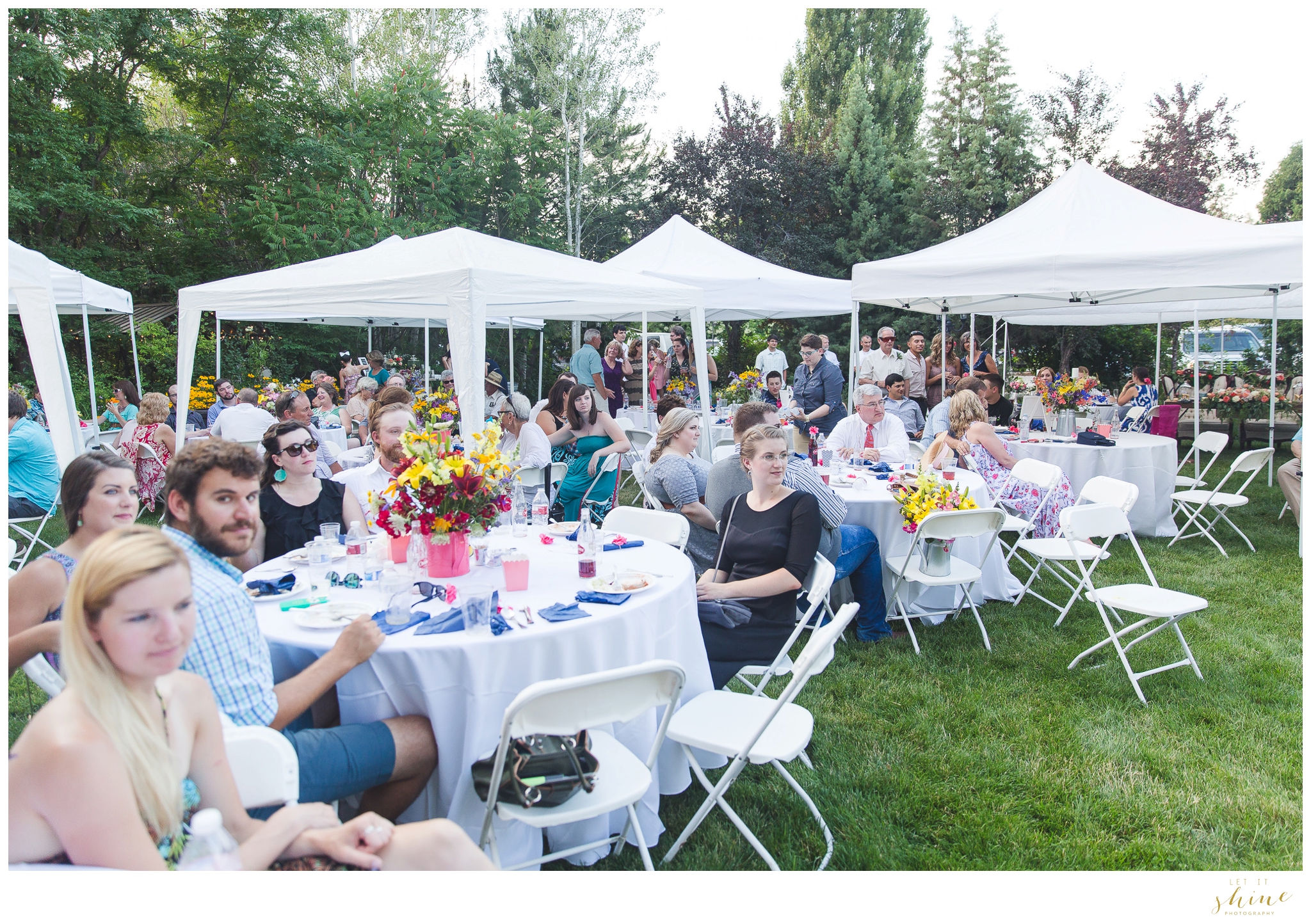 Idaho Wedding Fourth Street Gardens-0220.jpg