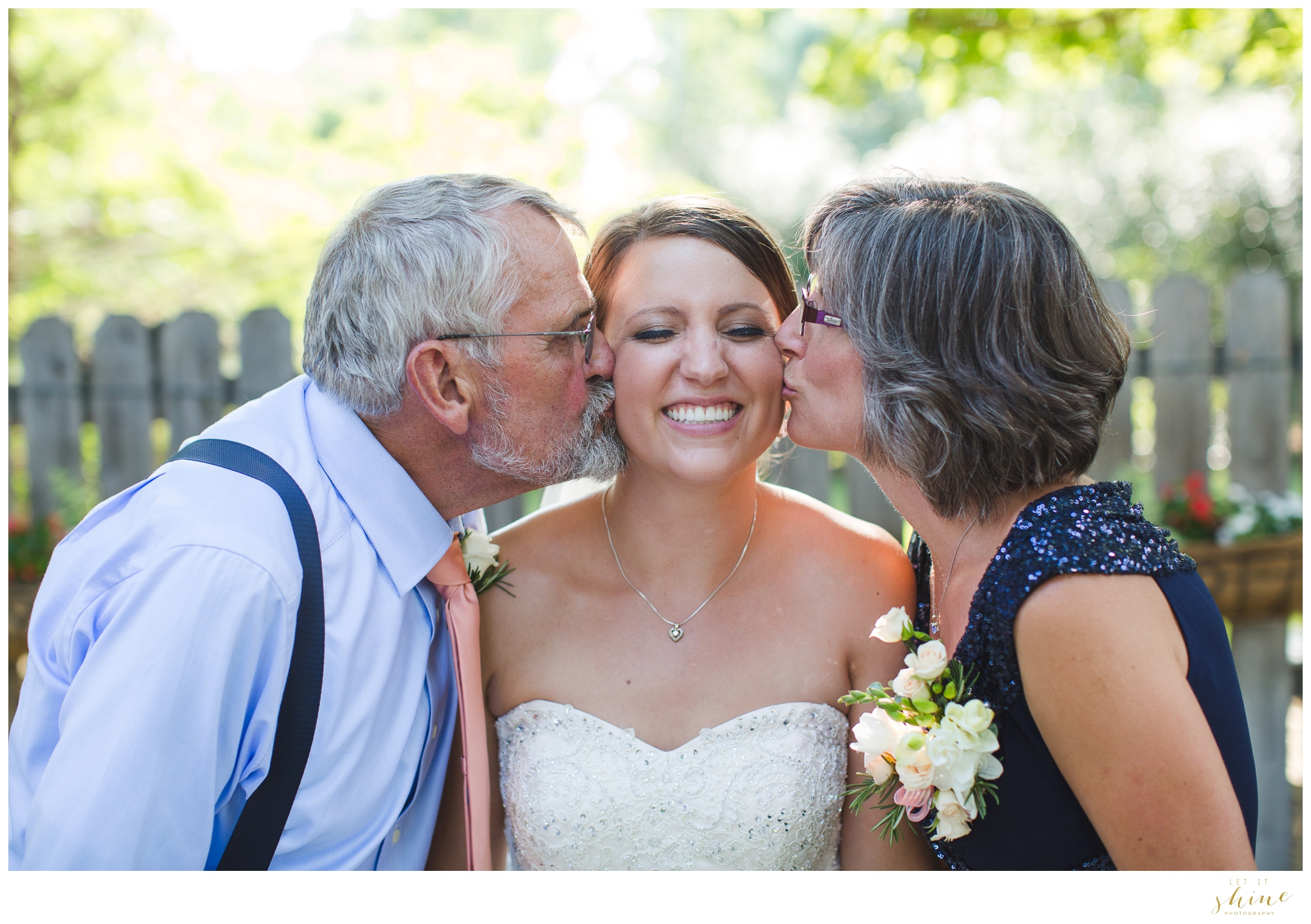 Idaho Wedding Fourth Street Gardens-9675.jpg