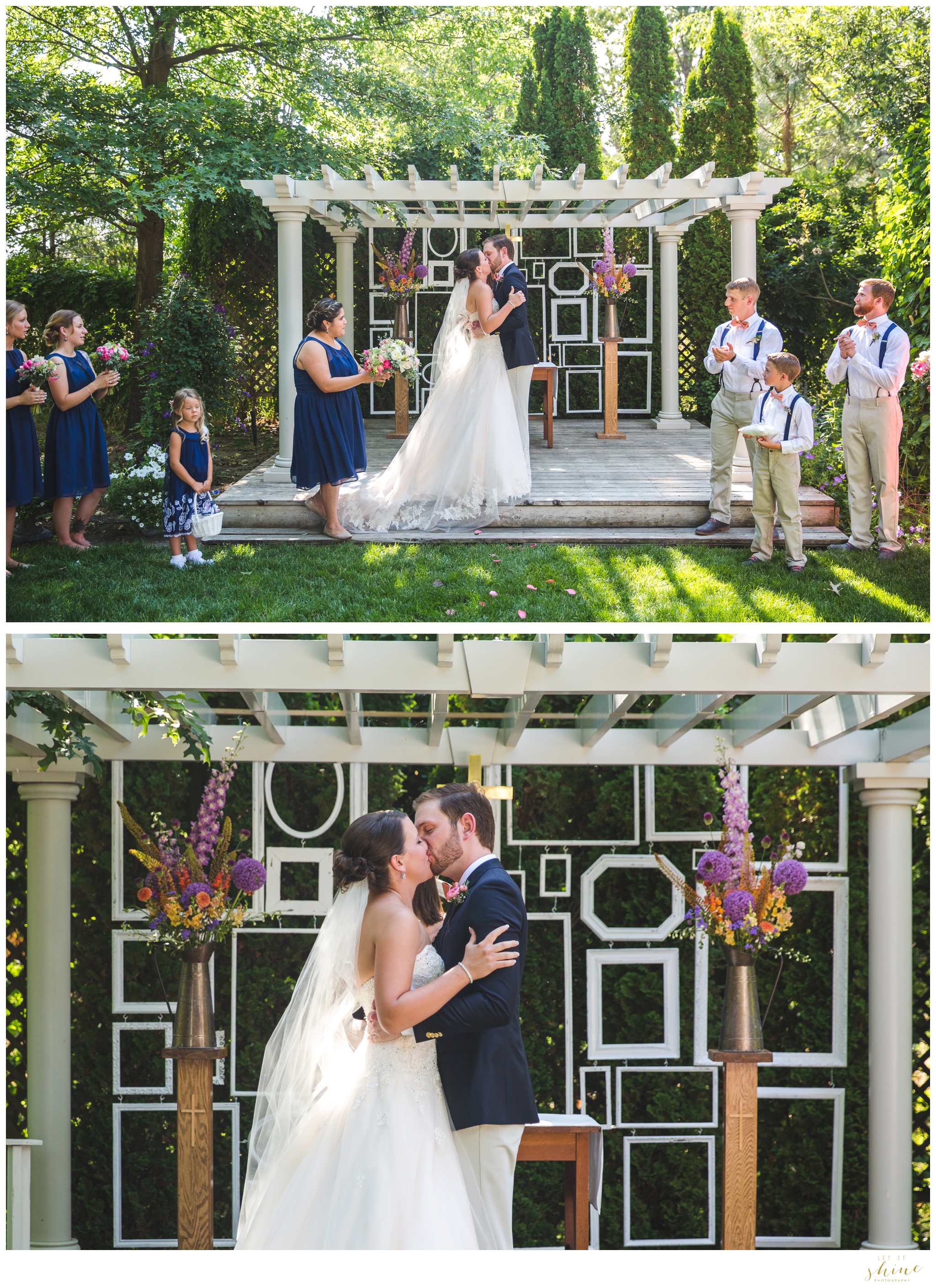 Idaho Wedding Fourth Street Gardens-9541.jpg