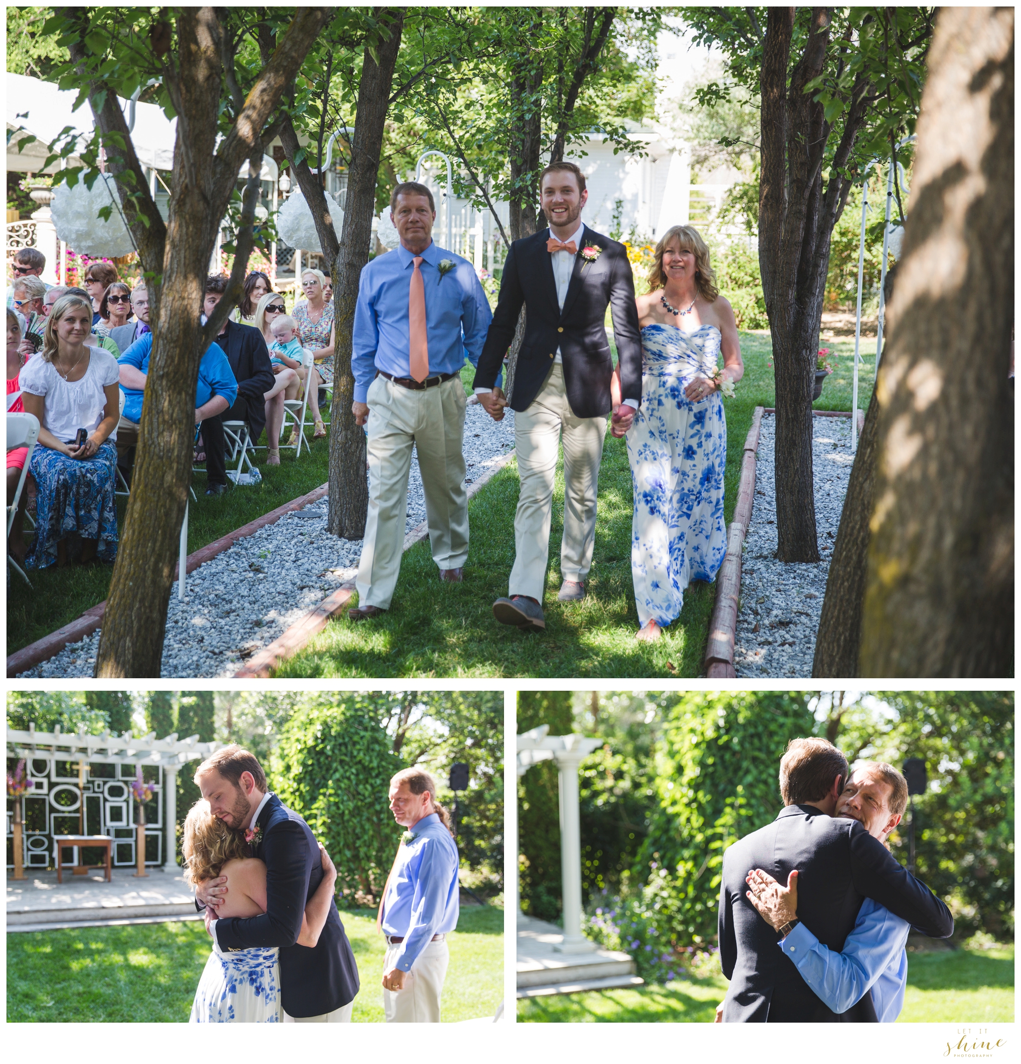 Idaho Wedding Fourth Street Gardens-9264.jpg